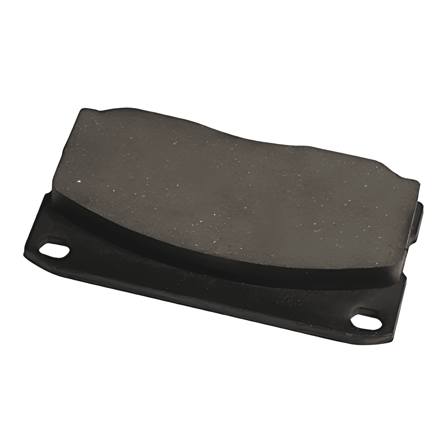 PASTILHA FREIO FORD DIANTEIRO - 2P0698151