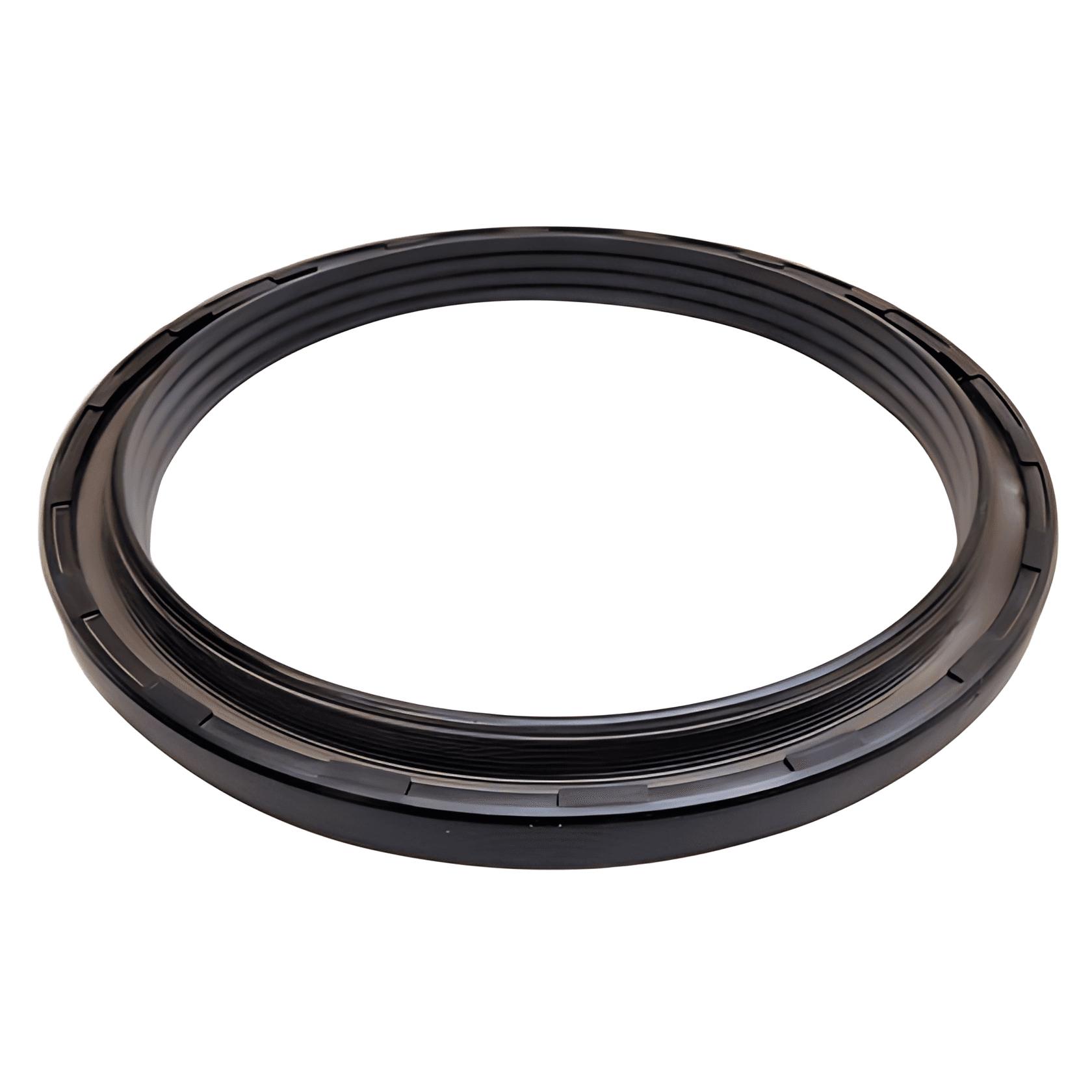 RETENTOR CARCACA VOLANTE MOTOR CUMMINS ISB - 2R0103196C