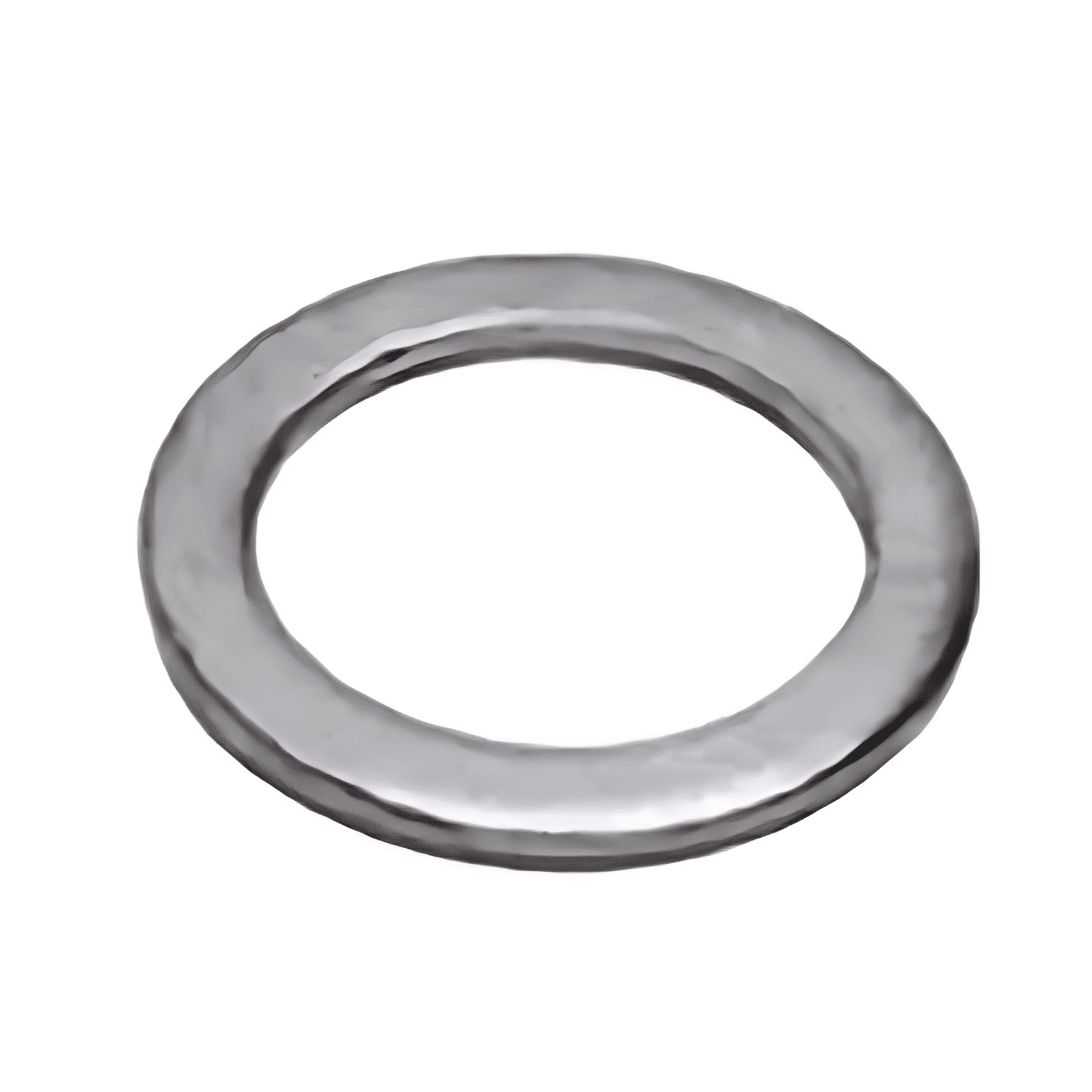 ARRUELA VEDACAO PARAFUSO OCO TUBO PRESSAO OLEO MOTOR MWM SPRINT - 2R0103196G
