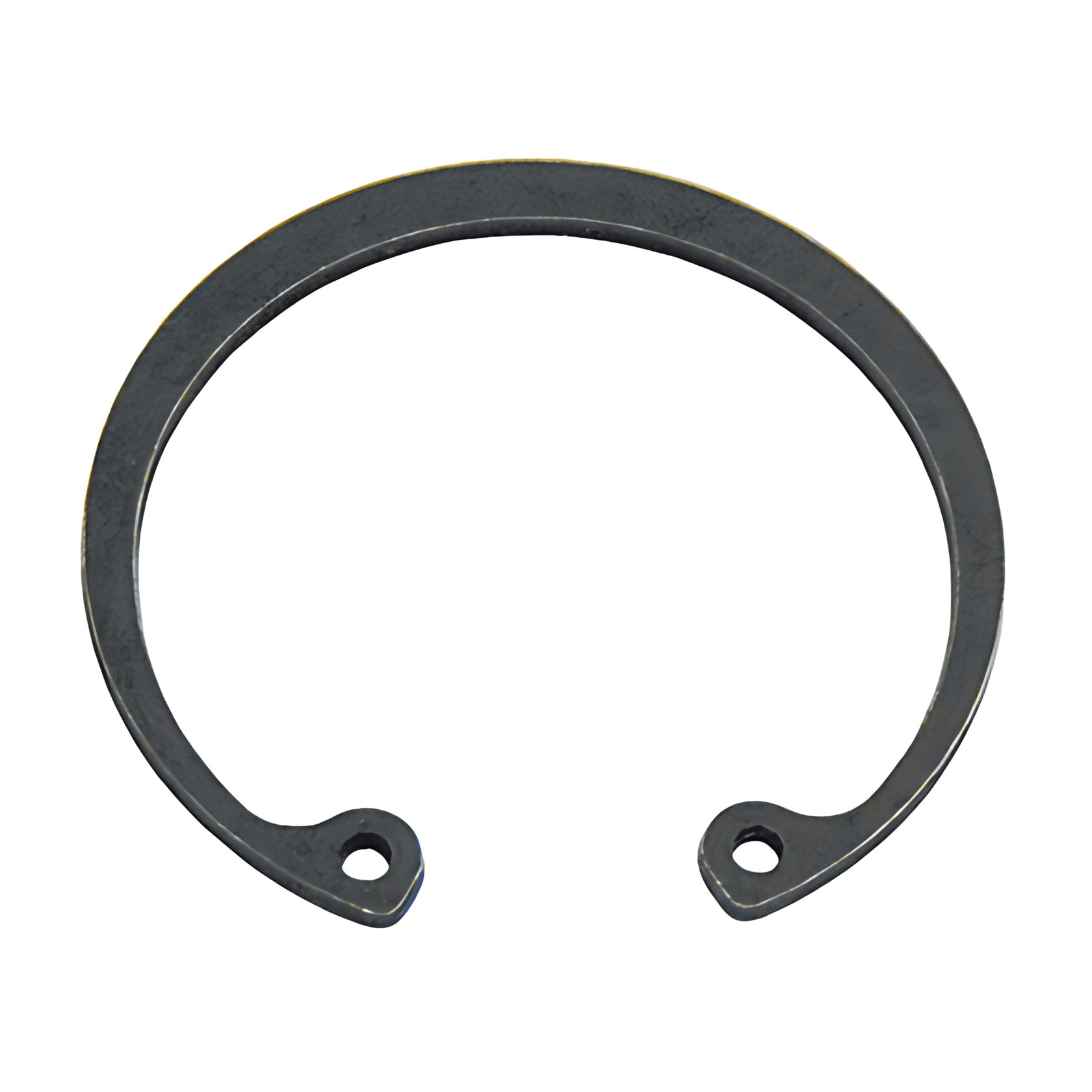 TRAVA PINO MOTOR CUMMINS 4BT 6BT ISB - 2T0107441