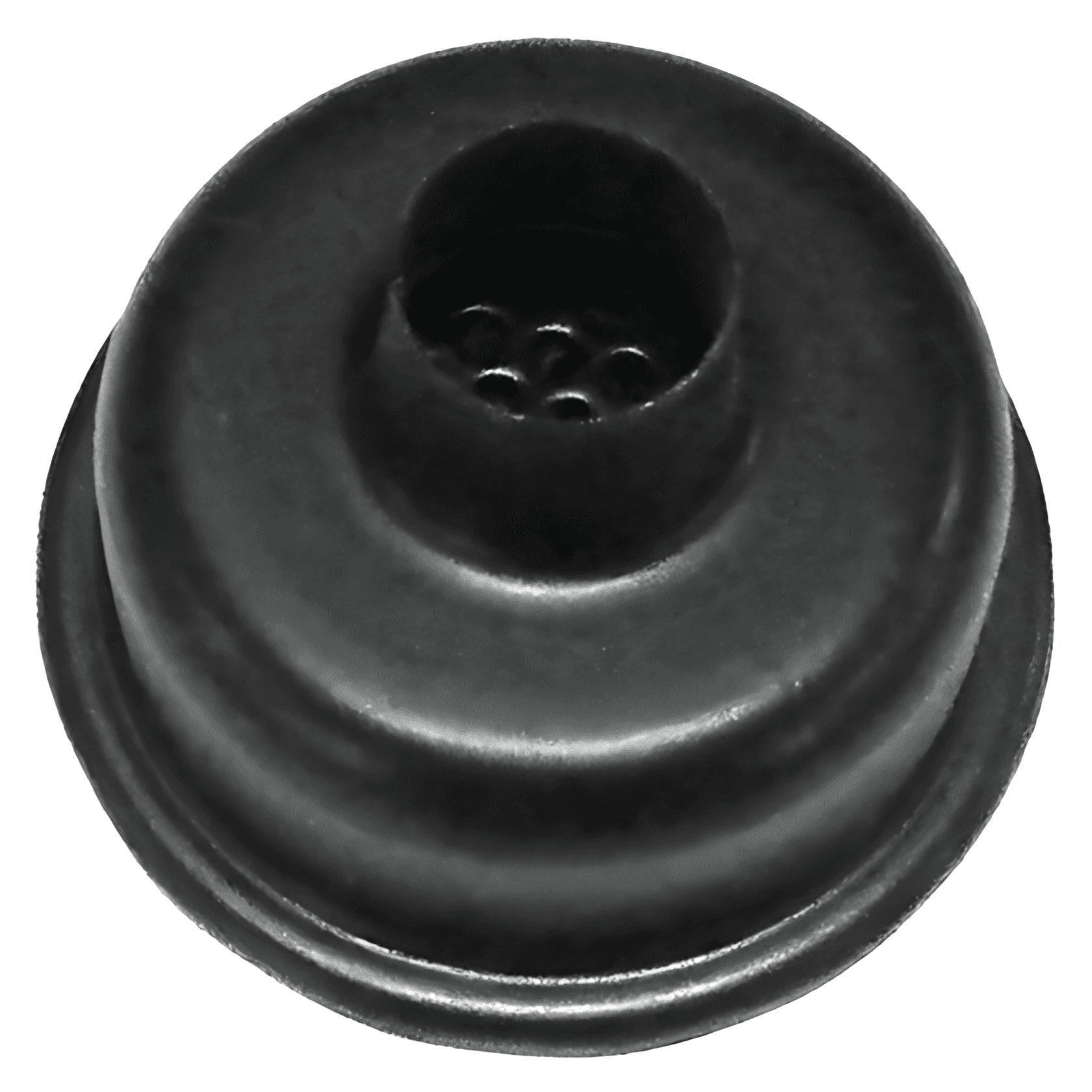 FILTRO RESPIRO MOTOR MWM 229 - 2R0115183