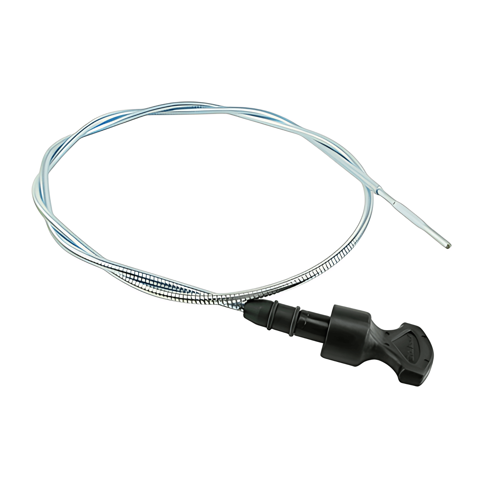 VARETA MEDIDORA OLEO - 2R0115611