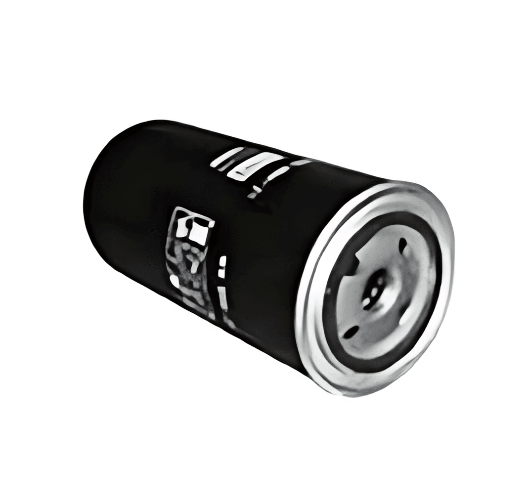 FILTRO COMBUSTIVEL - WK95021