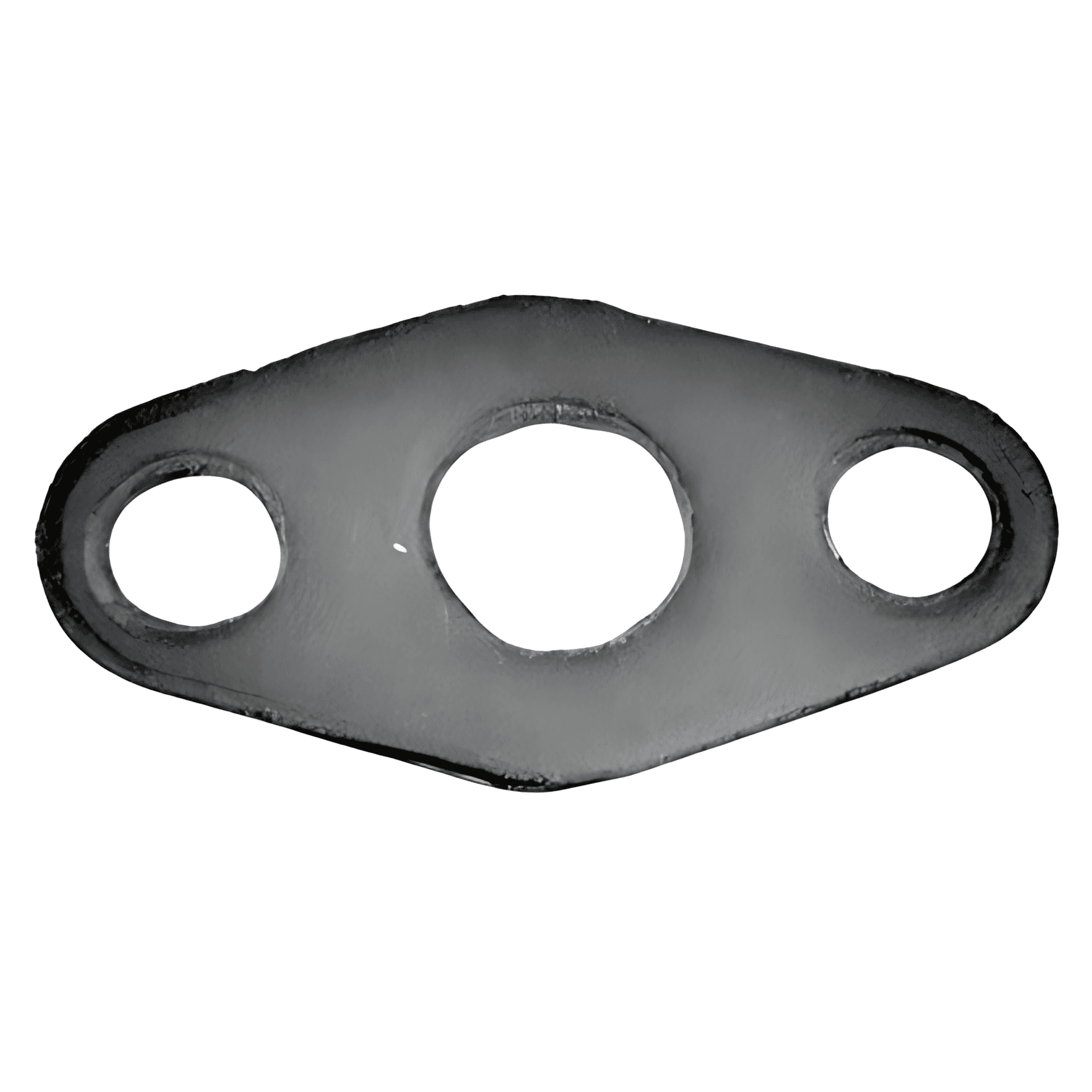 JUNTA CONEXAO DRENO OLEO MOTOR ISB 4CIL - 2R0145757