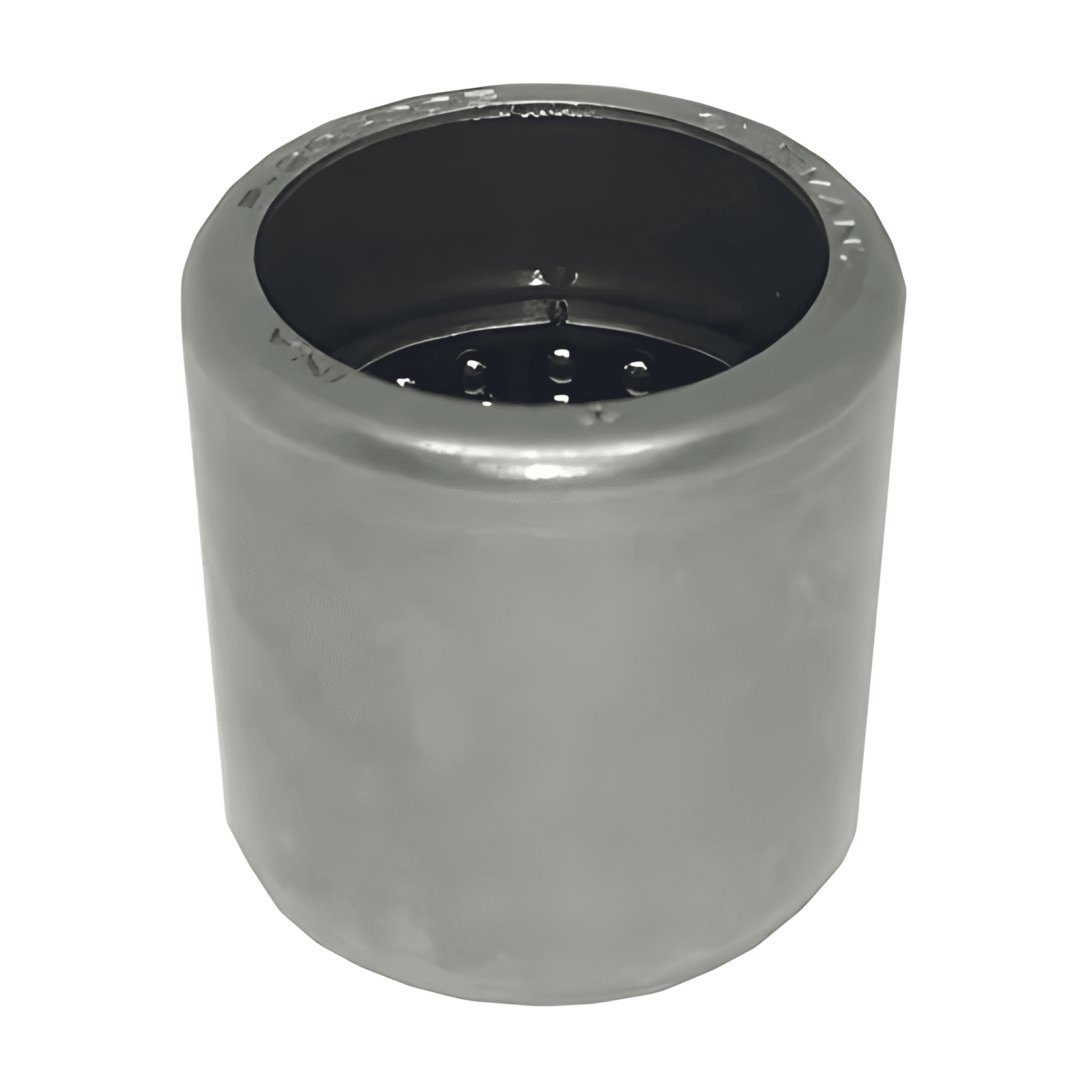 BUCHA ESFERAS CARCACA CAIXA MUDANCA ZF S542 S5420 - 2R0301155