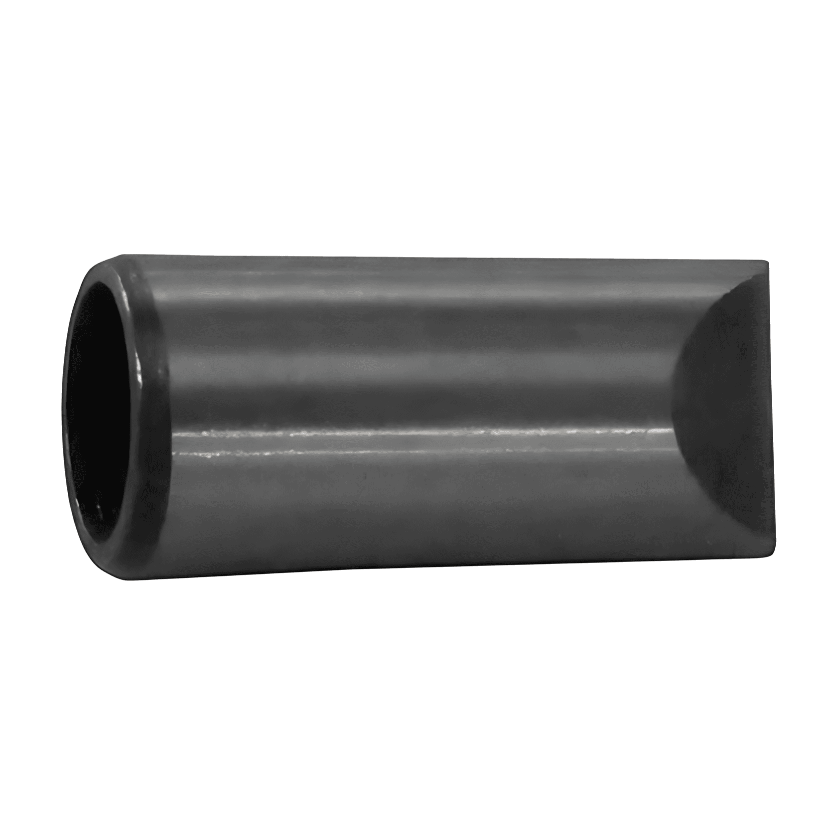 PINO POSICIONADOR VARAO CAMBIO FS4305 FS4405 - 2R0311593