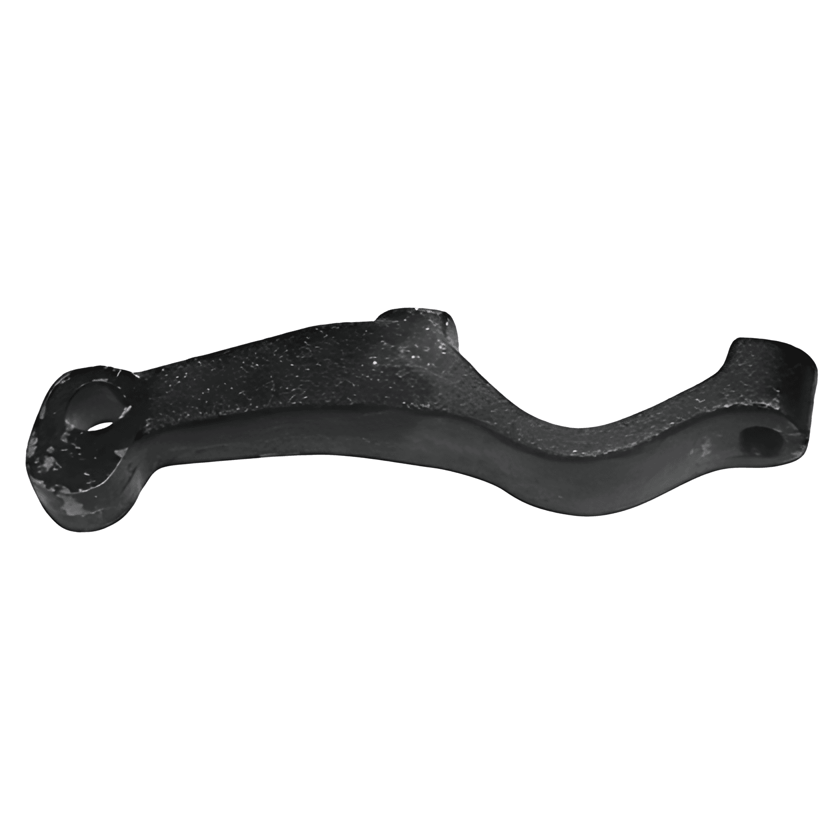 BRACO LIGACAO LE - 2R0407021
