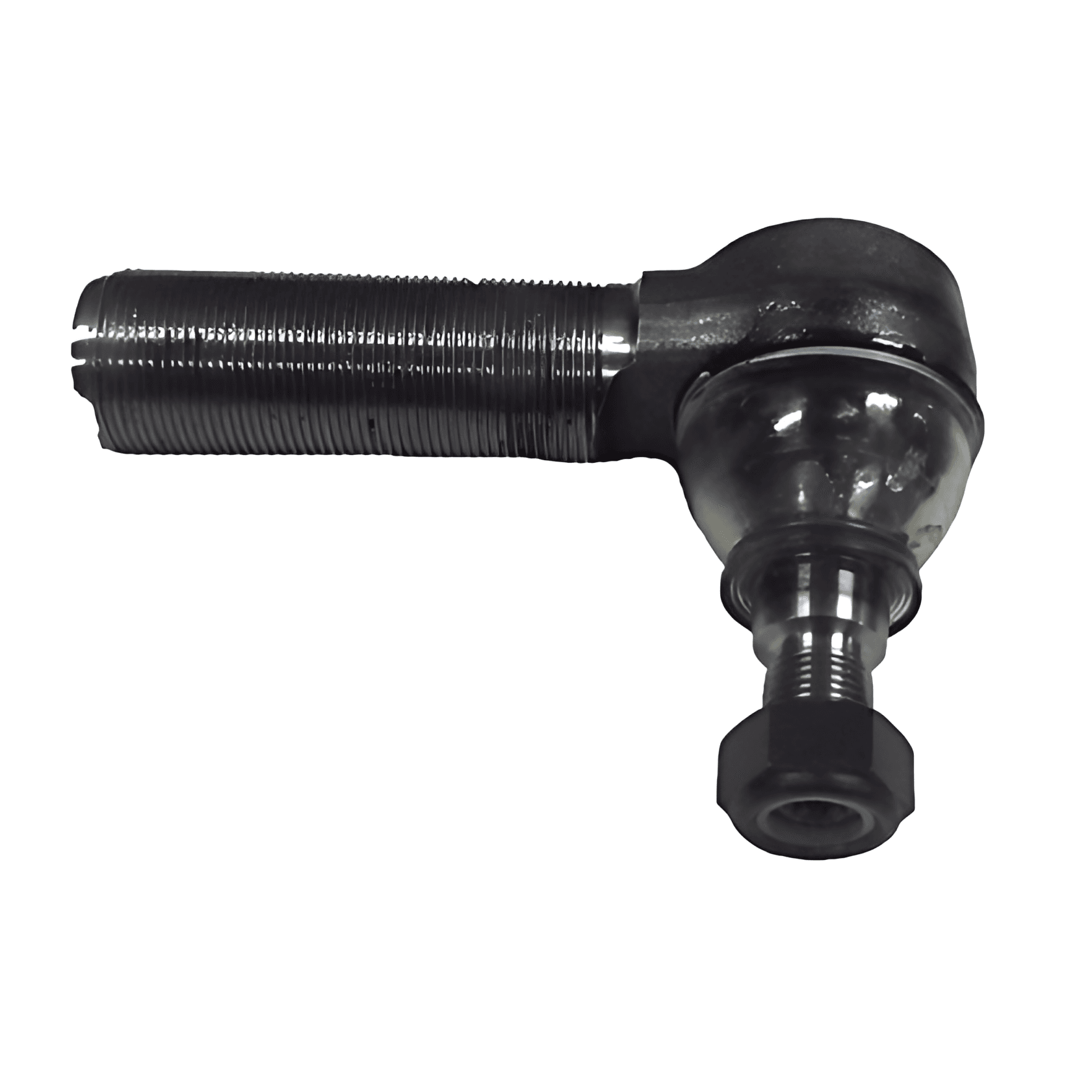 TERMINAL DIRECAO DIANT. VW 8.150 / 9.150 - 2R0422818