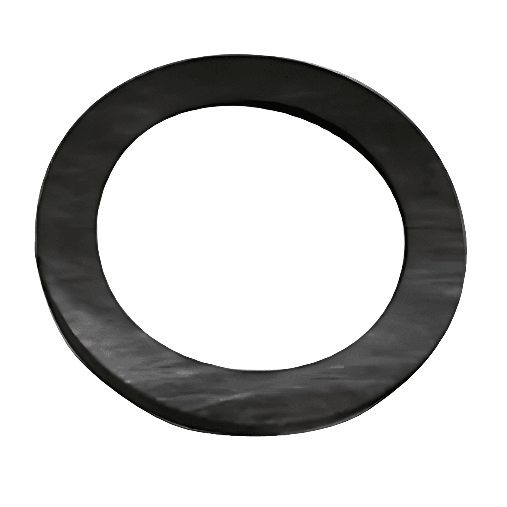 CALCO ROLAMENTO DO PINHAO 1,08 - 2R0501225B