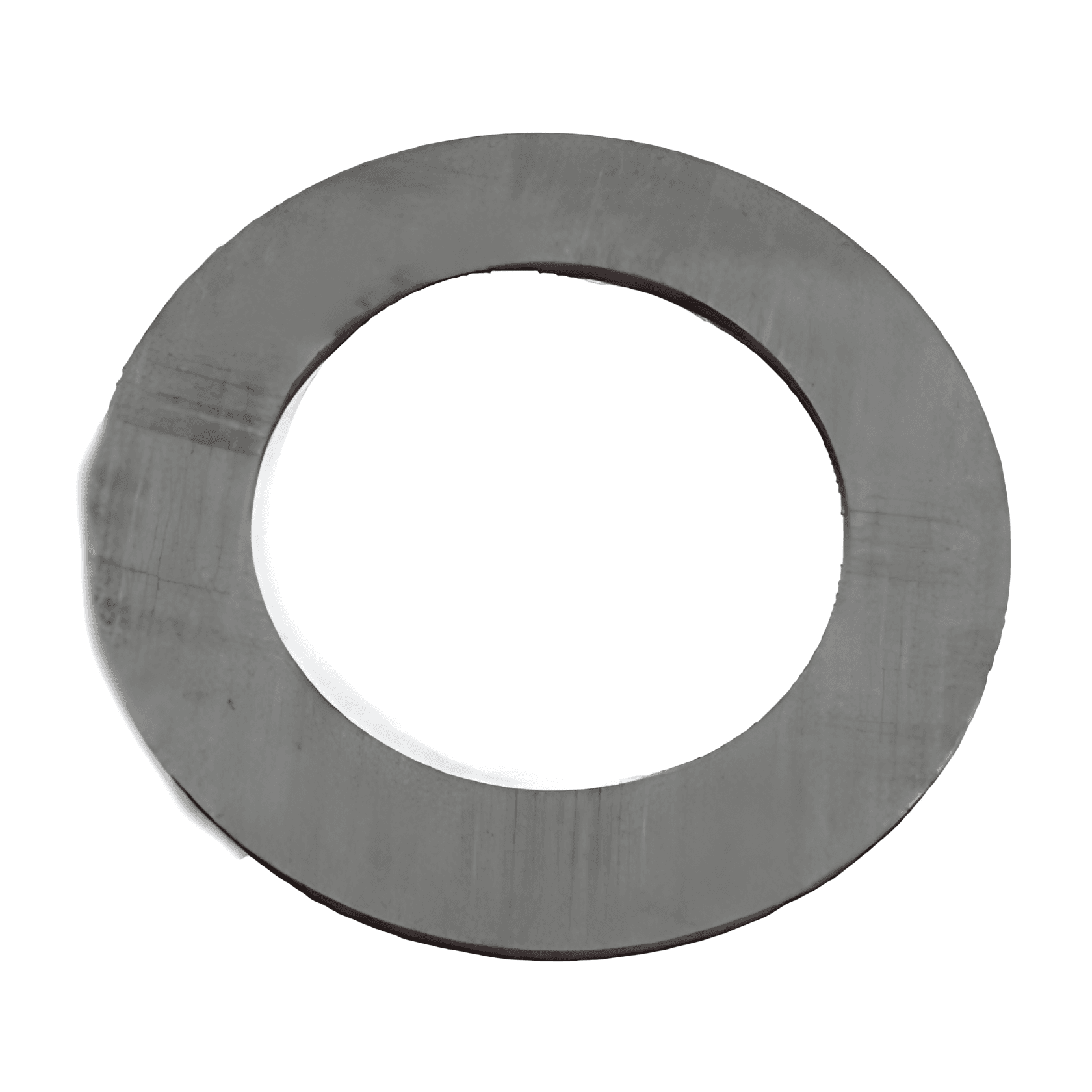 CALCO ROLAMENTO DO PINHAO 1,24 - 2R0501225F