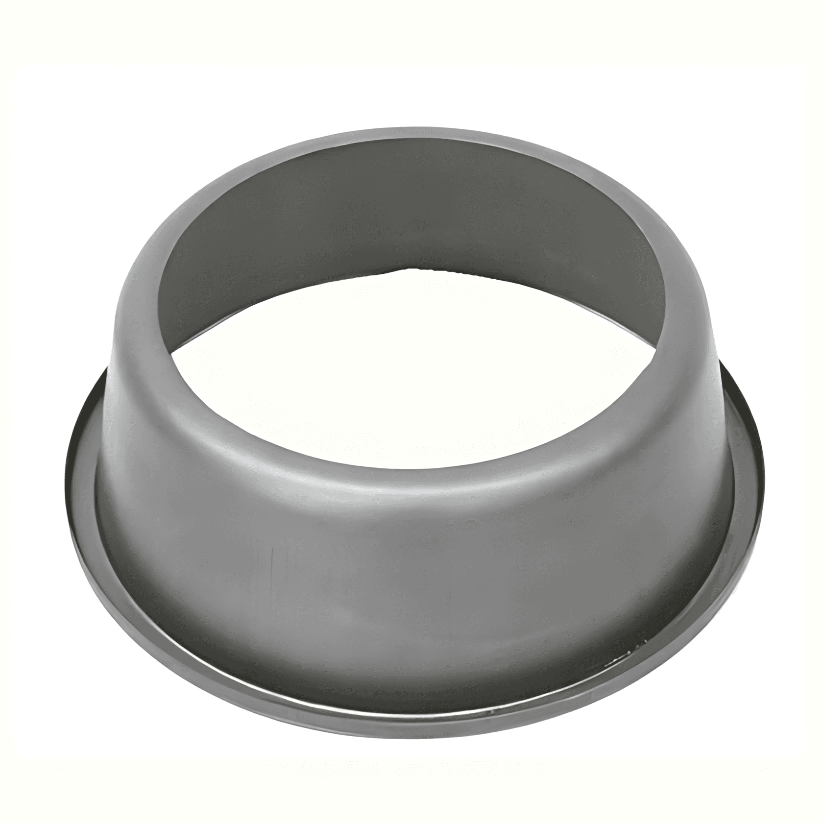 DEFLETOR GRAXA CUBO TRASEIRO ( DIFERENCIAL MERITOR MS13113 ) - 2R0501249