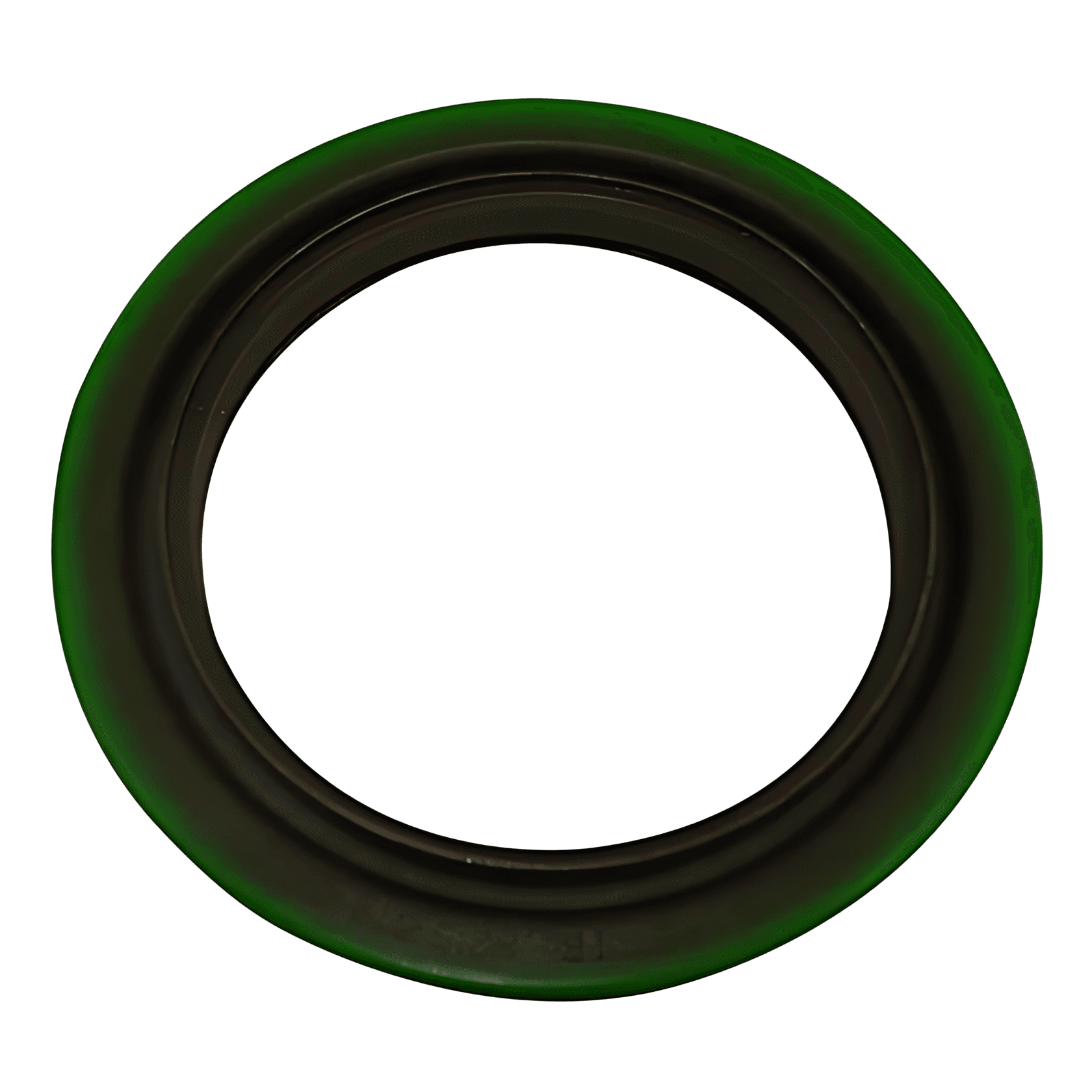 RETENTOR CUBO RODA TRASEIRA - 2R0501317