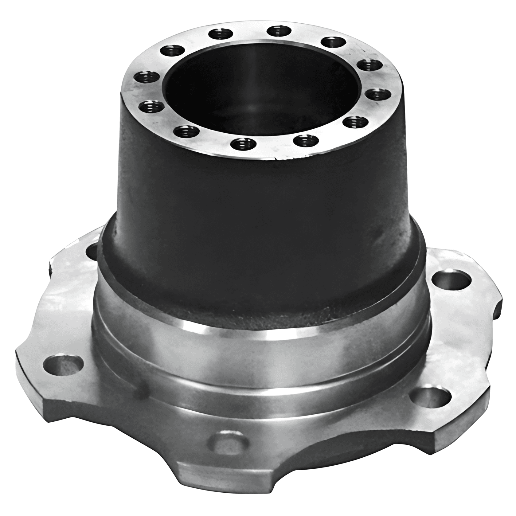 CUBO RODA TRASEIRO - 301010824R