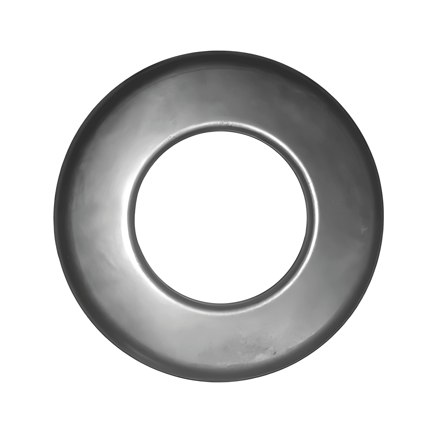 DEFLETOR FLANGE DIFERENCIAL MS13113 - 2R0521339