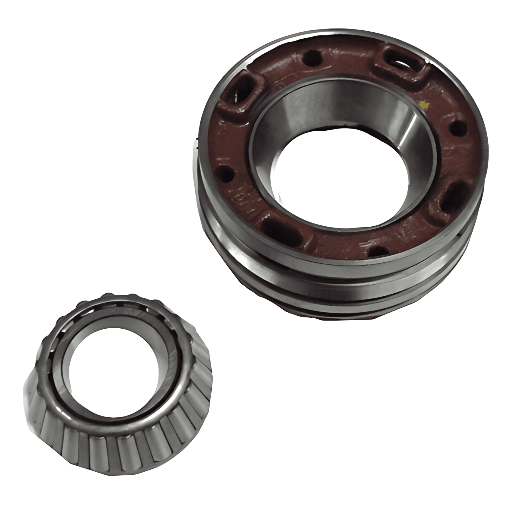CAIXA PINHAO MS13113 COM ROLAMENTO ATE 2012 - 2R0525121C