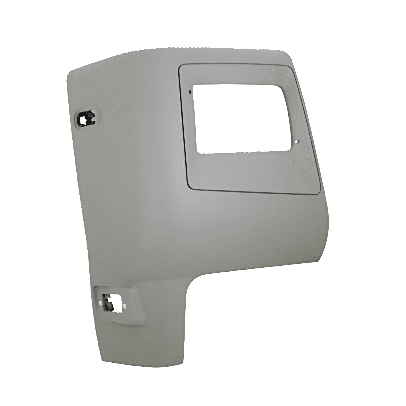 EXTENSAO LADO DIREITO PRIMER - 2R0853656