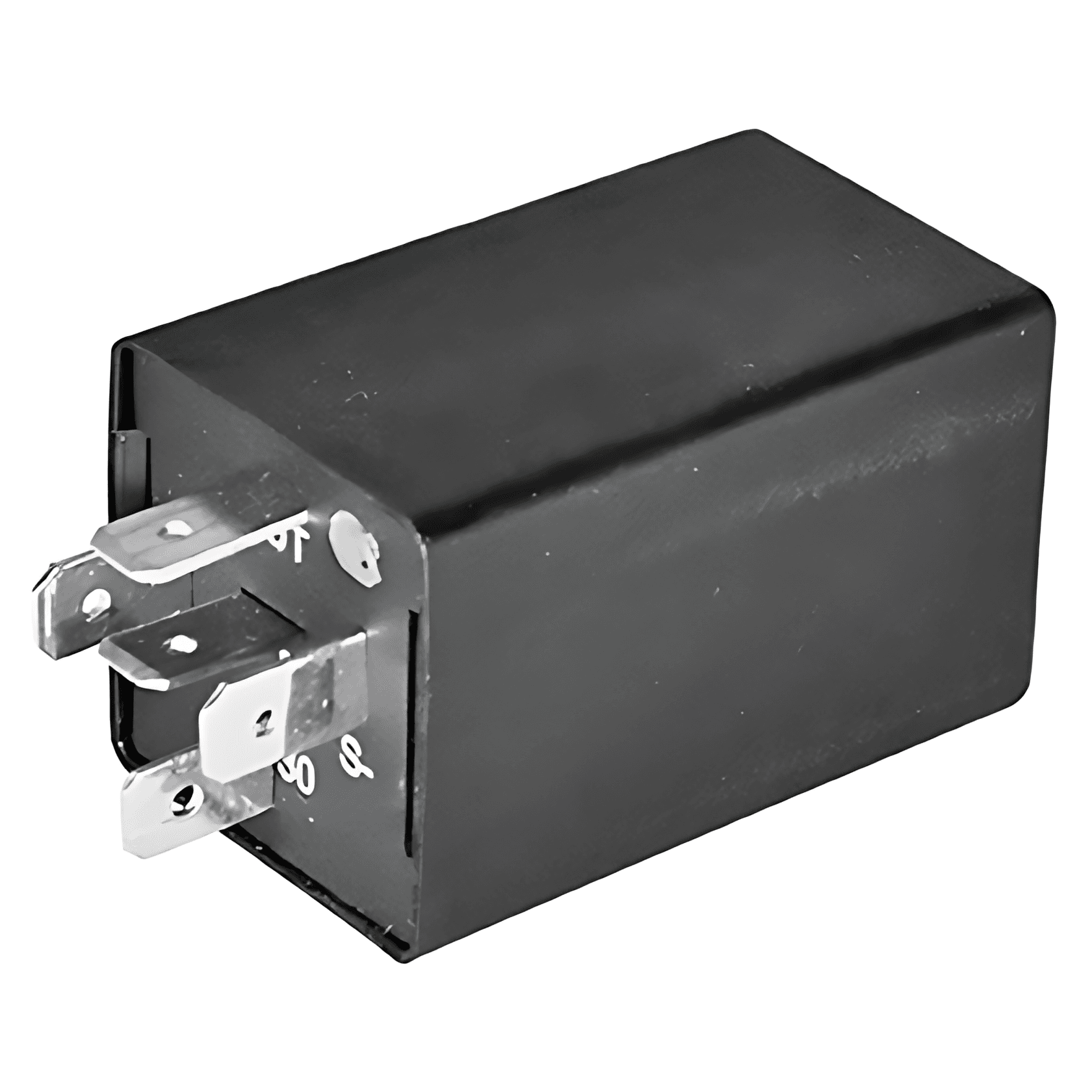 RELE SENSOR NIVEL AGUA ARREFECIMENTO - 2R0937099B