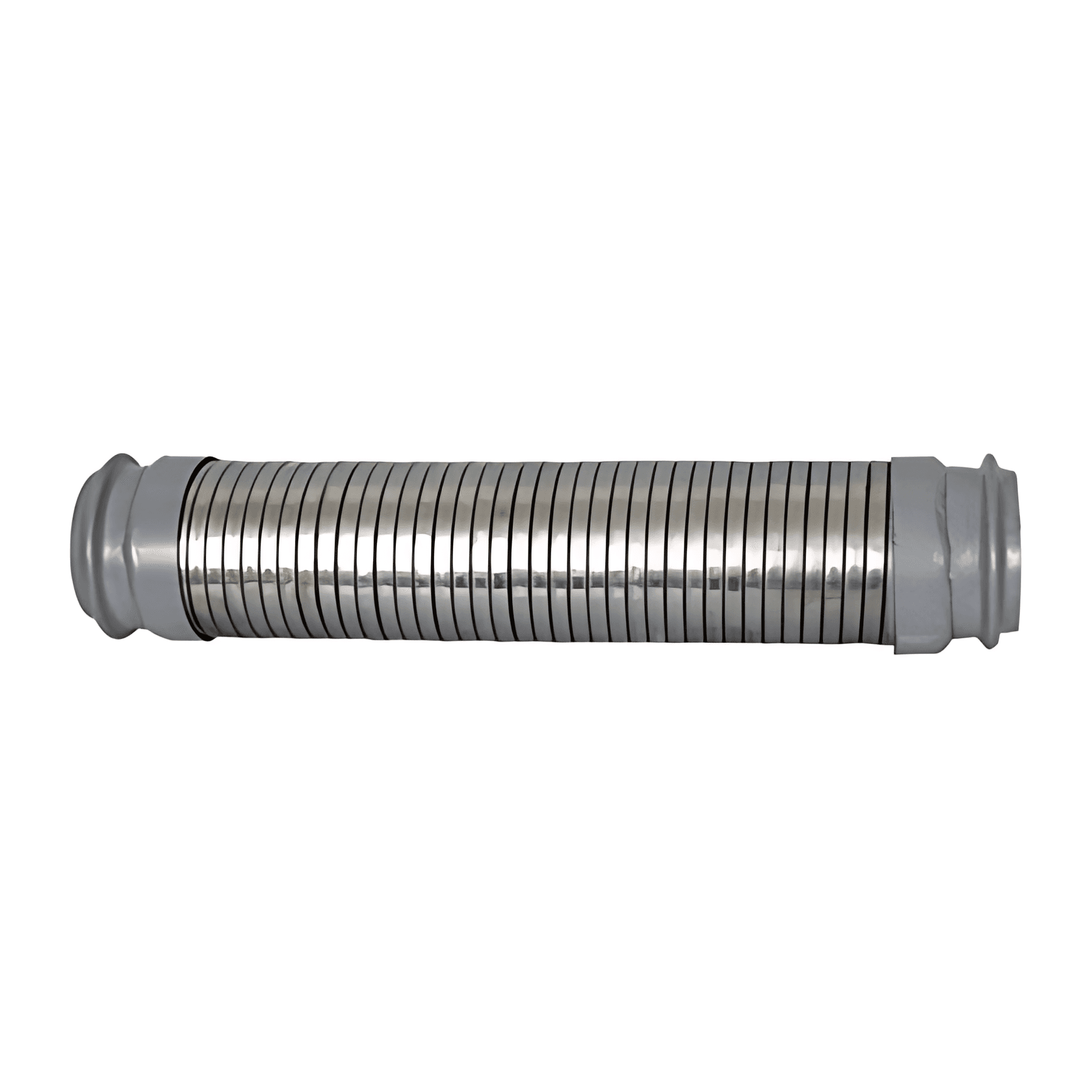 FLEXIVEL ESCAPAMENTO GALVANIZADO ( 3 X 420MM ) - 2R2253101A