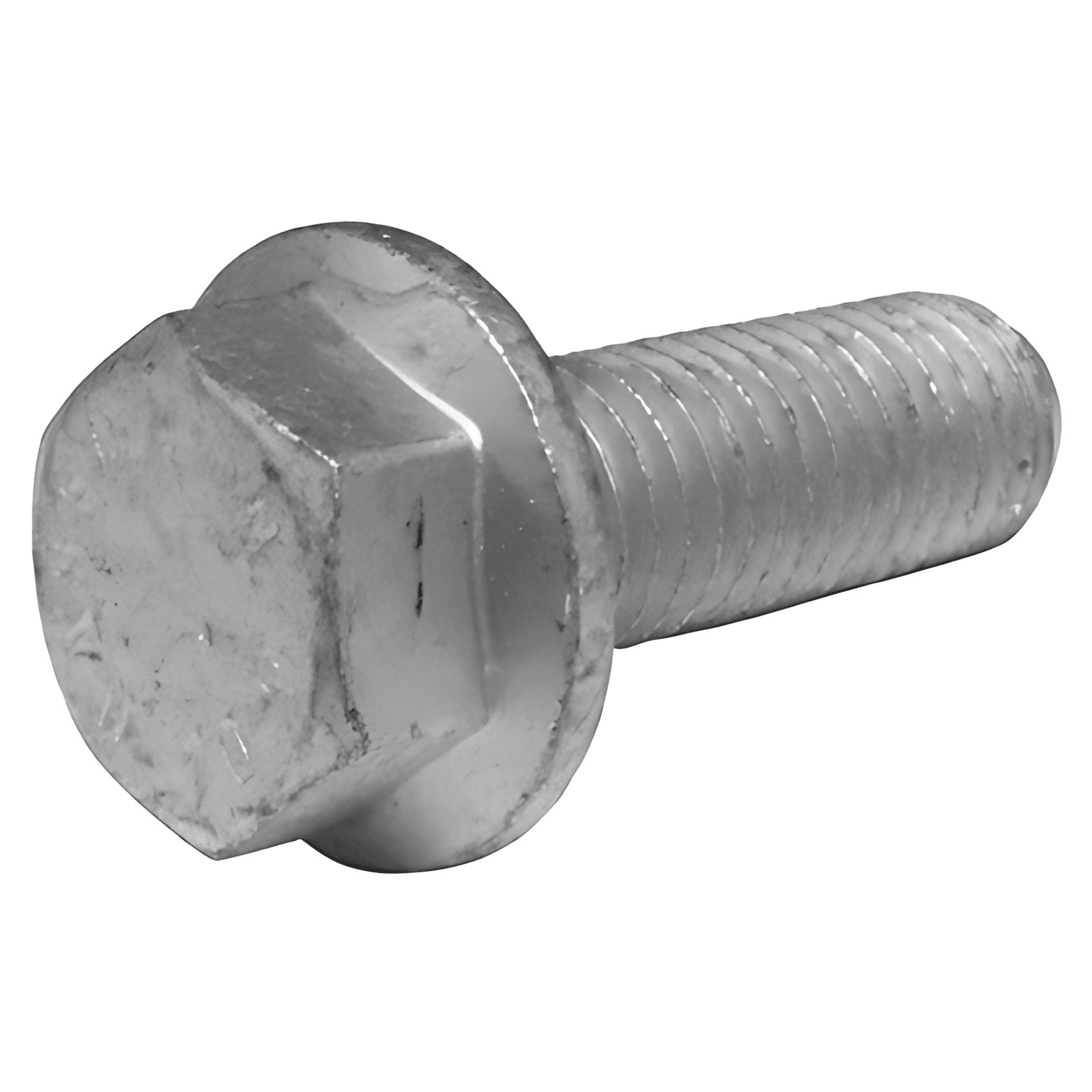 PARAFUSO SEXTAVADO M14X40MM RT ACO 10.9 - 2R2803877AB