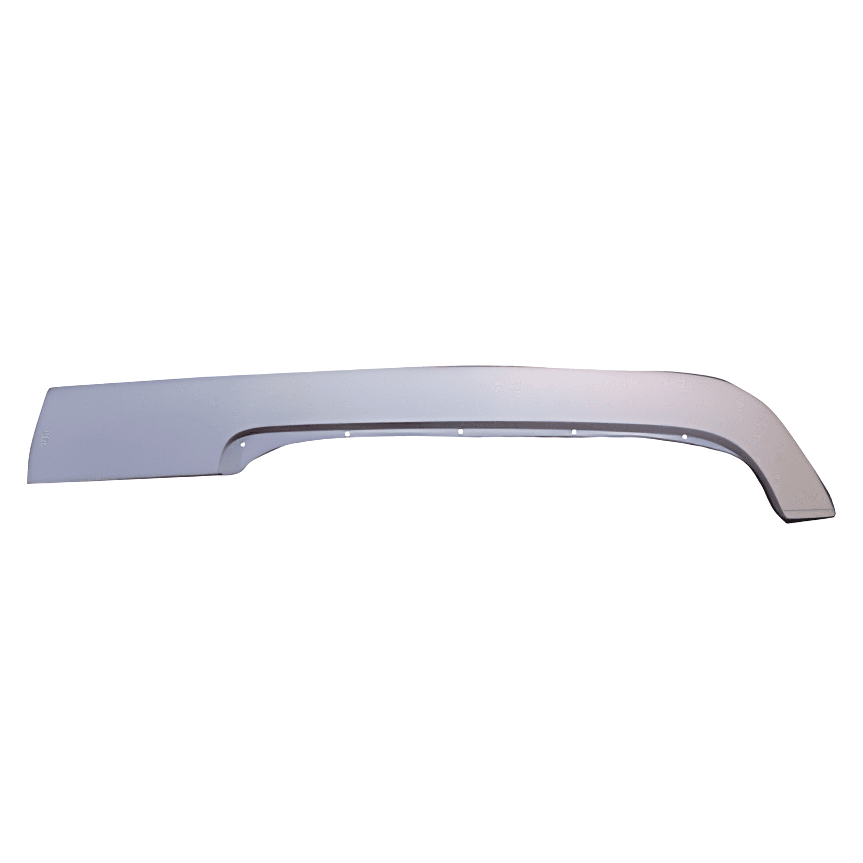 COBERTURA QUADRO TETO LD PRIMER - 2R2809024A