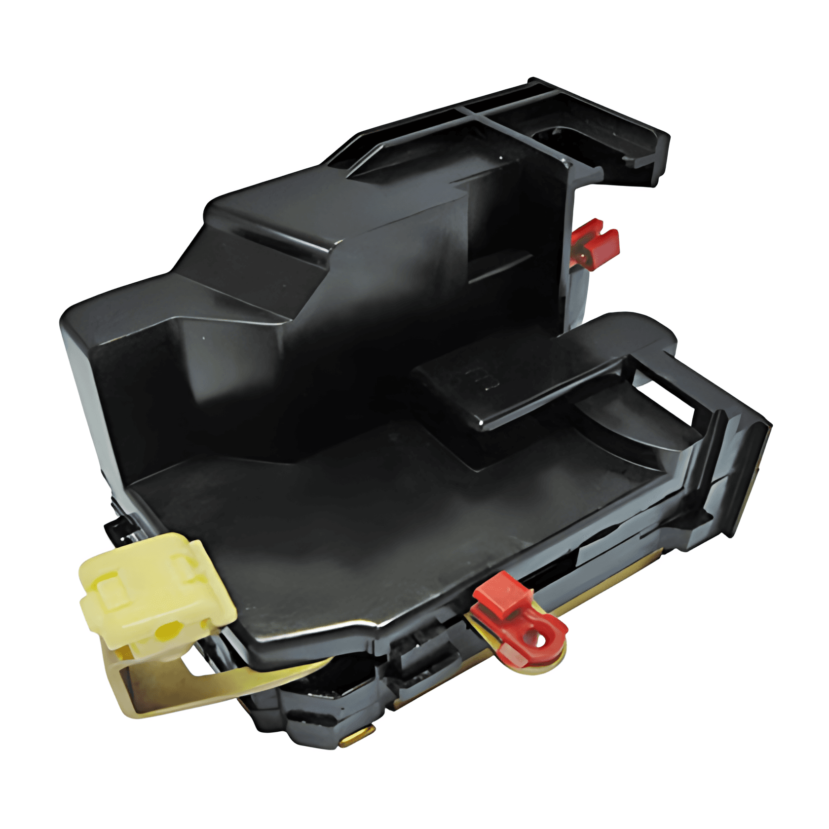 FECHADURA PORTA LD - 2R2837014