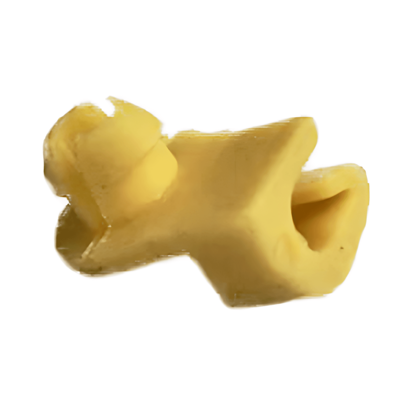 PRESILHA TIRANTE FECHADURA - P386