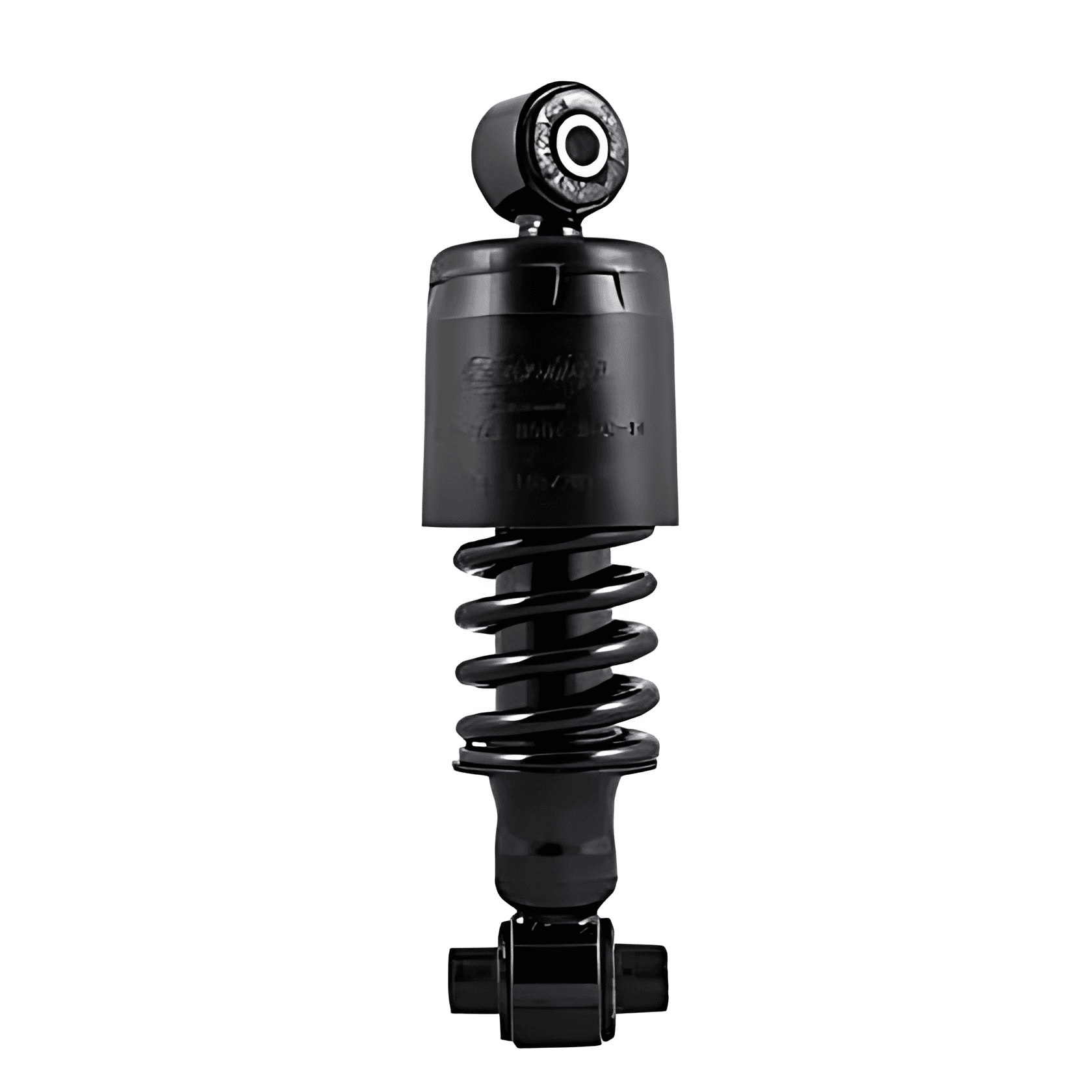 AMORTECEDOR CABINE TRASEIRO SEM REGULAGEM - B27352