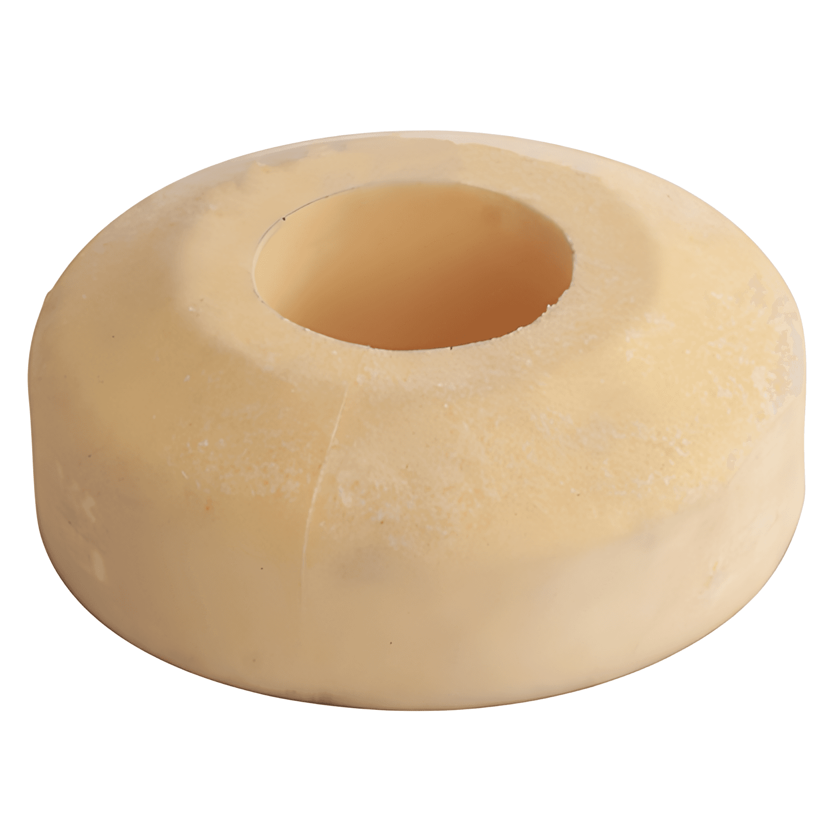 COXIM APOIO INFERIOR CABINE ( PARTE DIANTEIRA ) - R1217