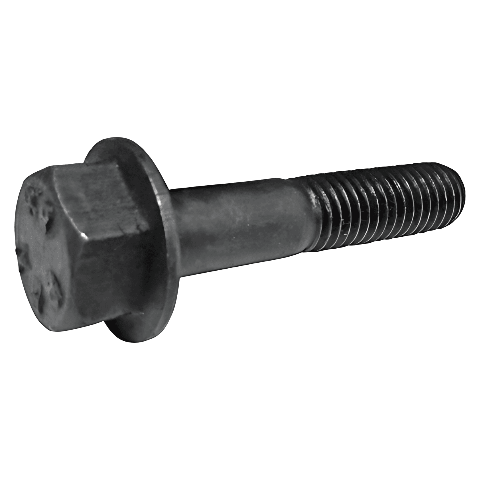 PARAFUSO M8X40 MOTOR MWM SPRINT 229 - 602002600840E