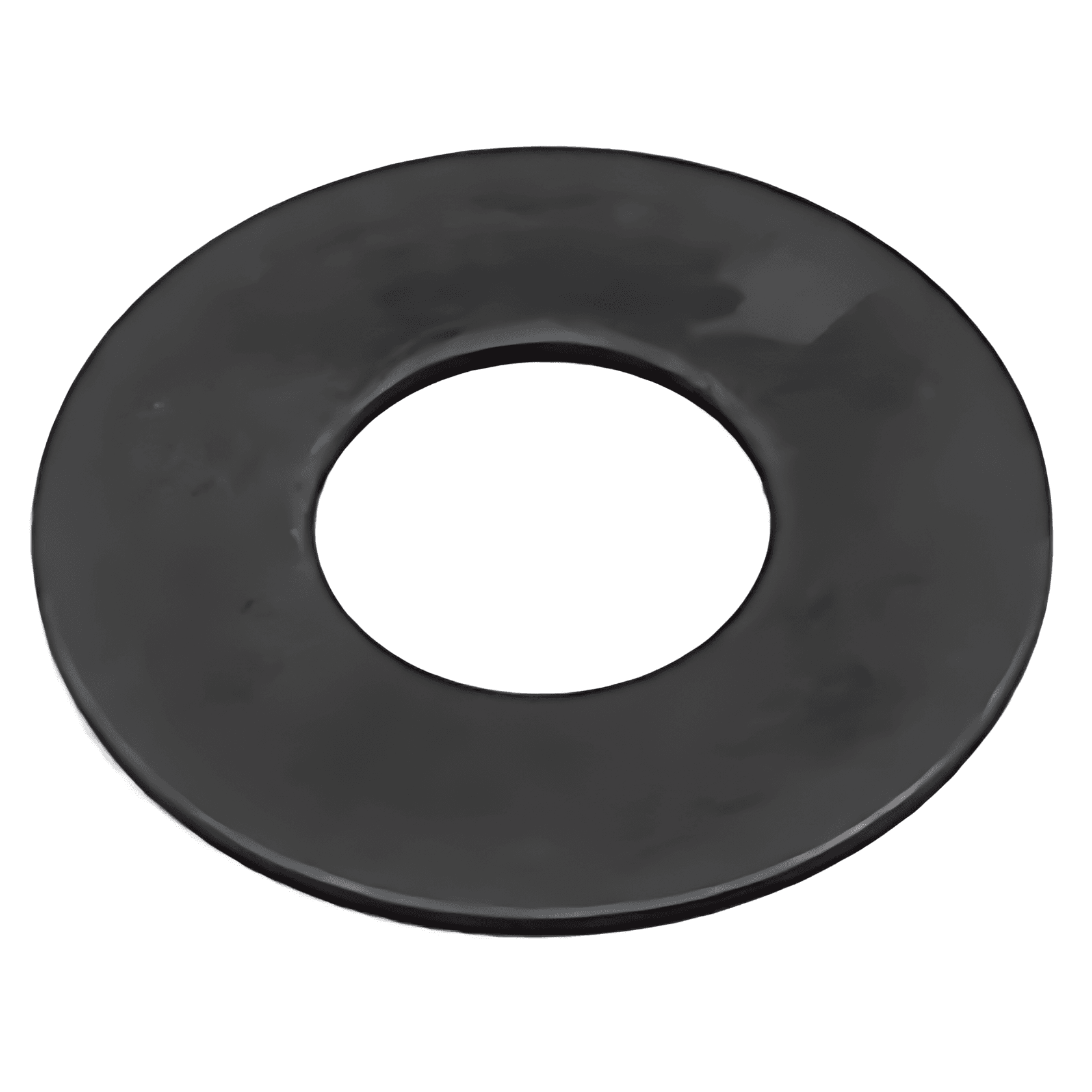 ARRUELA MOLA VALVULAS MOTOR MWM 229 X10 X12 MAXXFORCE - 2RD109643