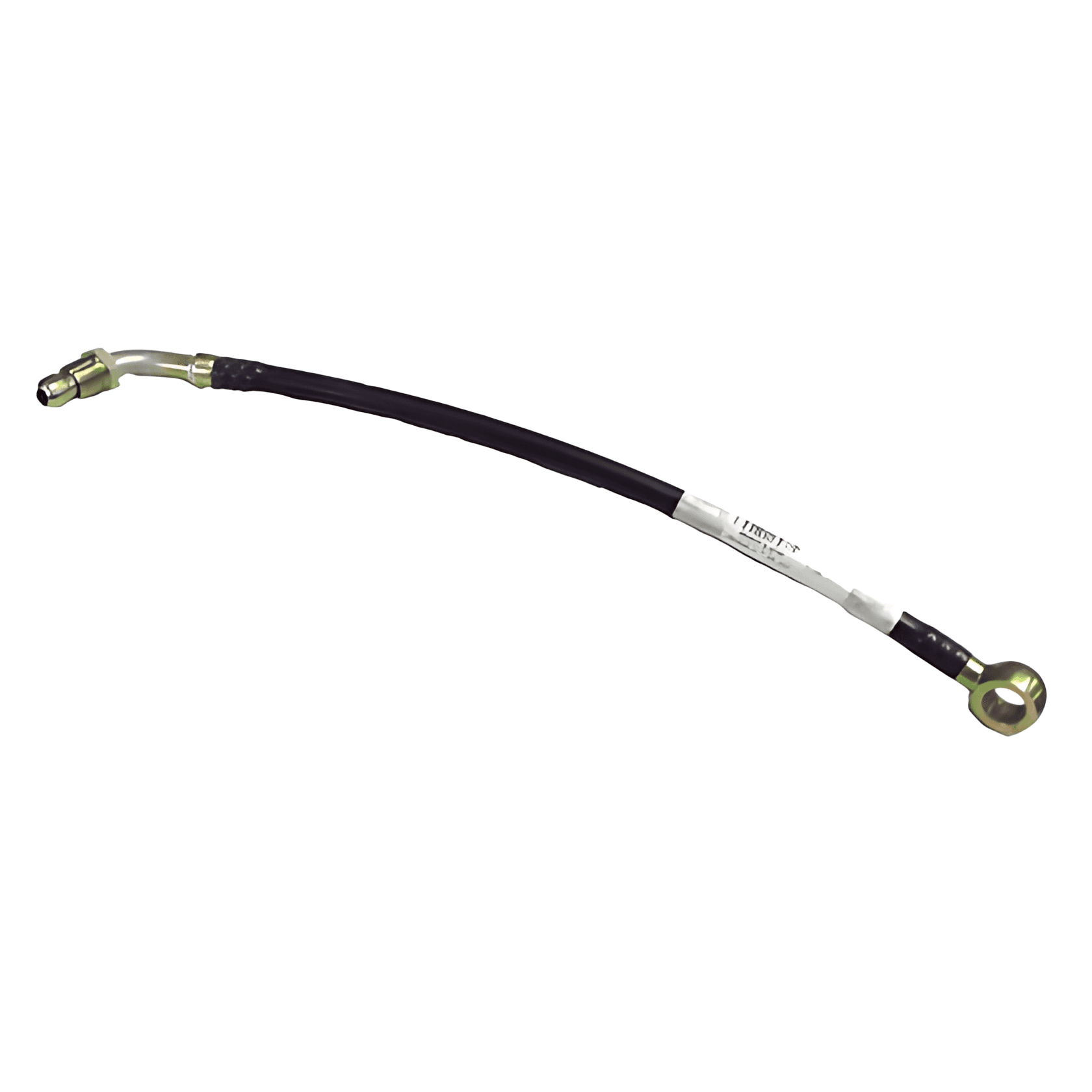 TUBO - 941009060115E