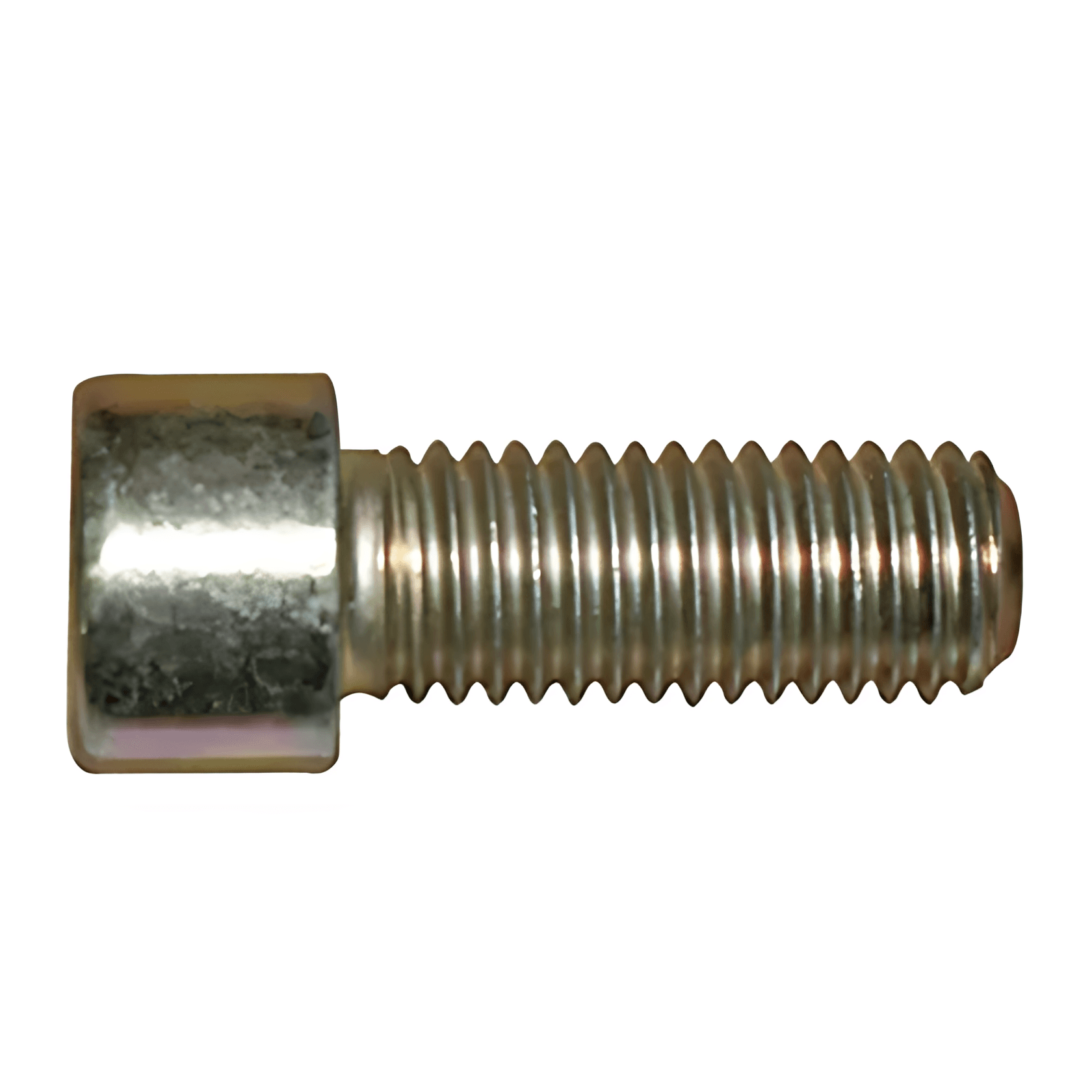 PARAFUSO FIXA SUPORTE TRASEIRO M12X30 MOTOR MWM X10 X12 - 2RD199109A
