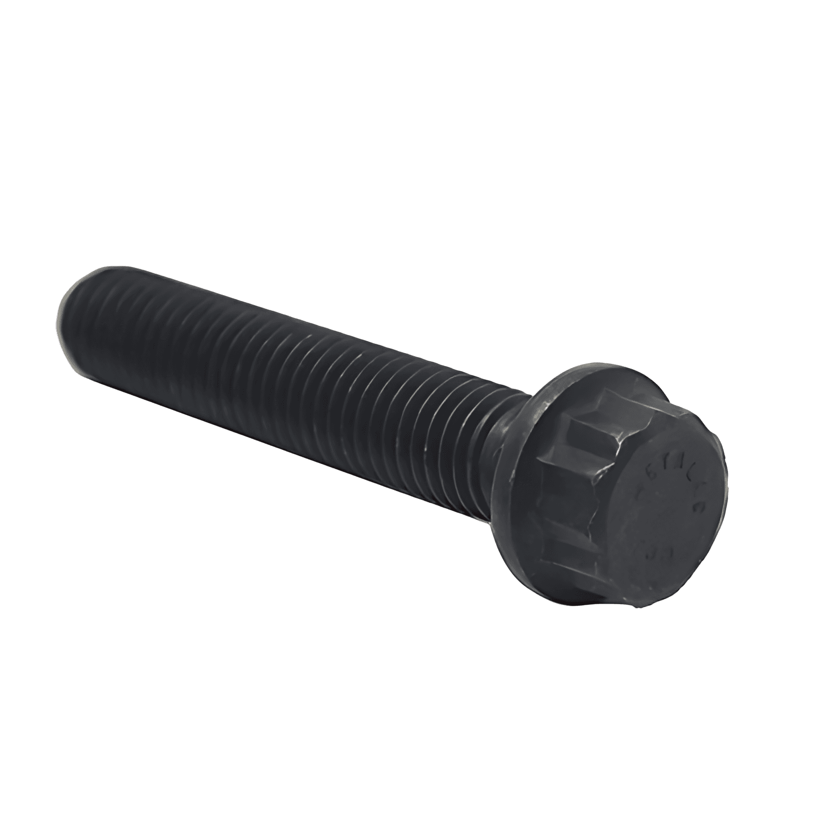 PARAFUSO BIELA FRATURADA M10X55 MOTOR MWM SPRINT - 2RD199110AE