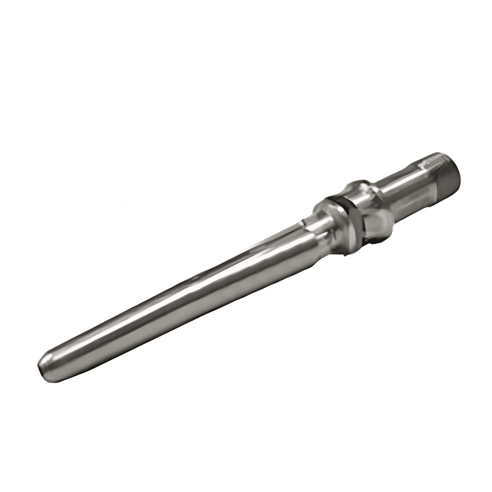 PARAFUSO FIXA TAMPA CARCACA TOMADA FORCA TRASEIRA M12X30 MOTOR MWM 229 X10 X12 - 602002601230E