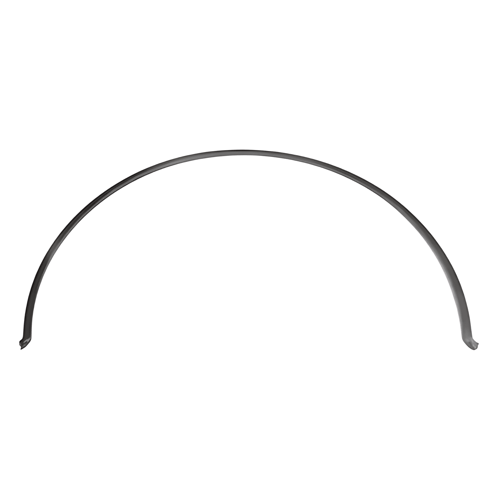 MOLA - 2RD311265A