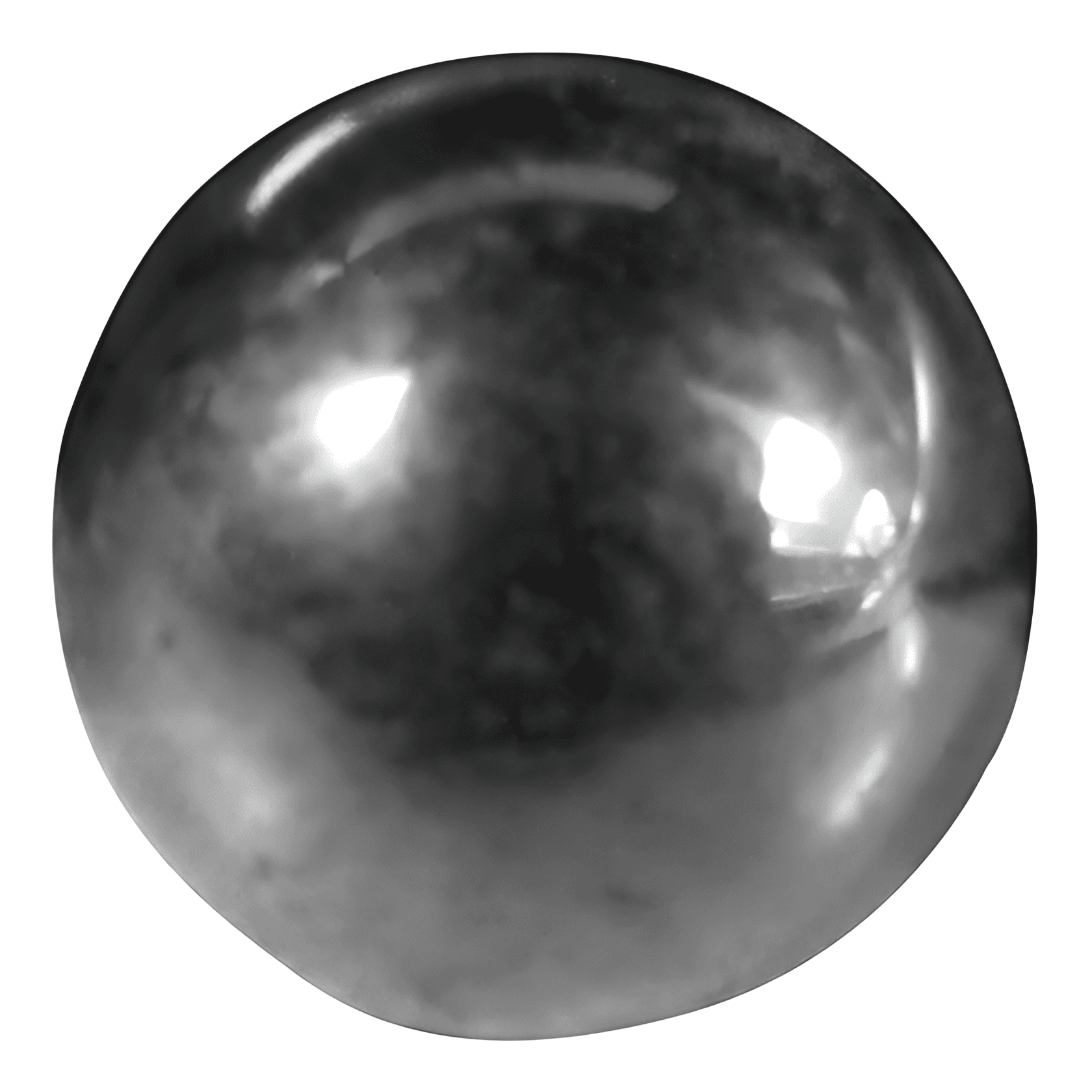 ESFERA ORIG - 10J000010