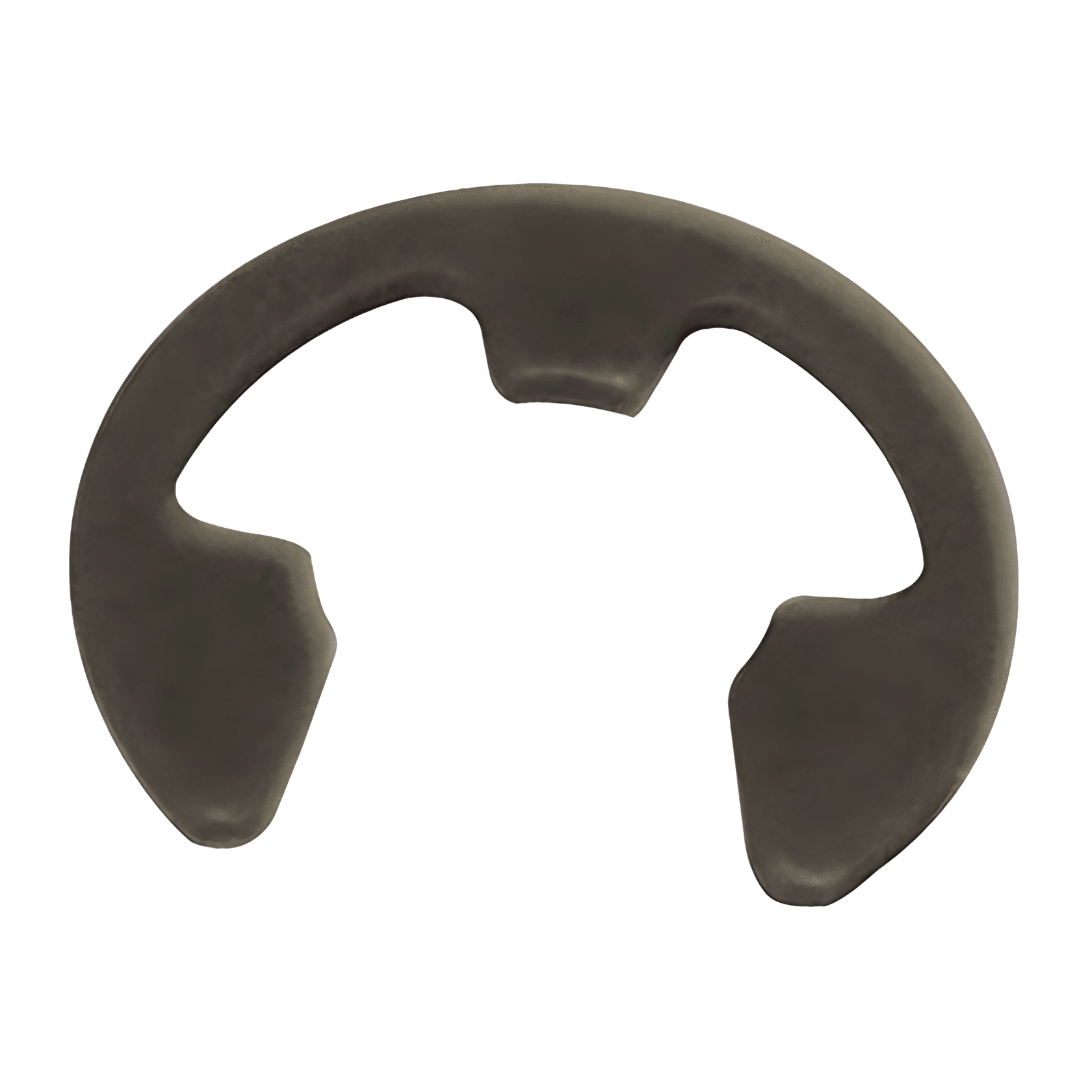 ANEL TRAVA - 2RD311599