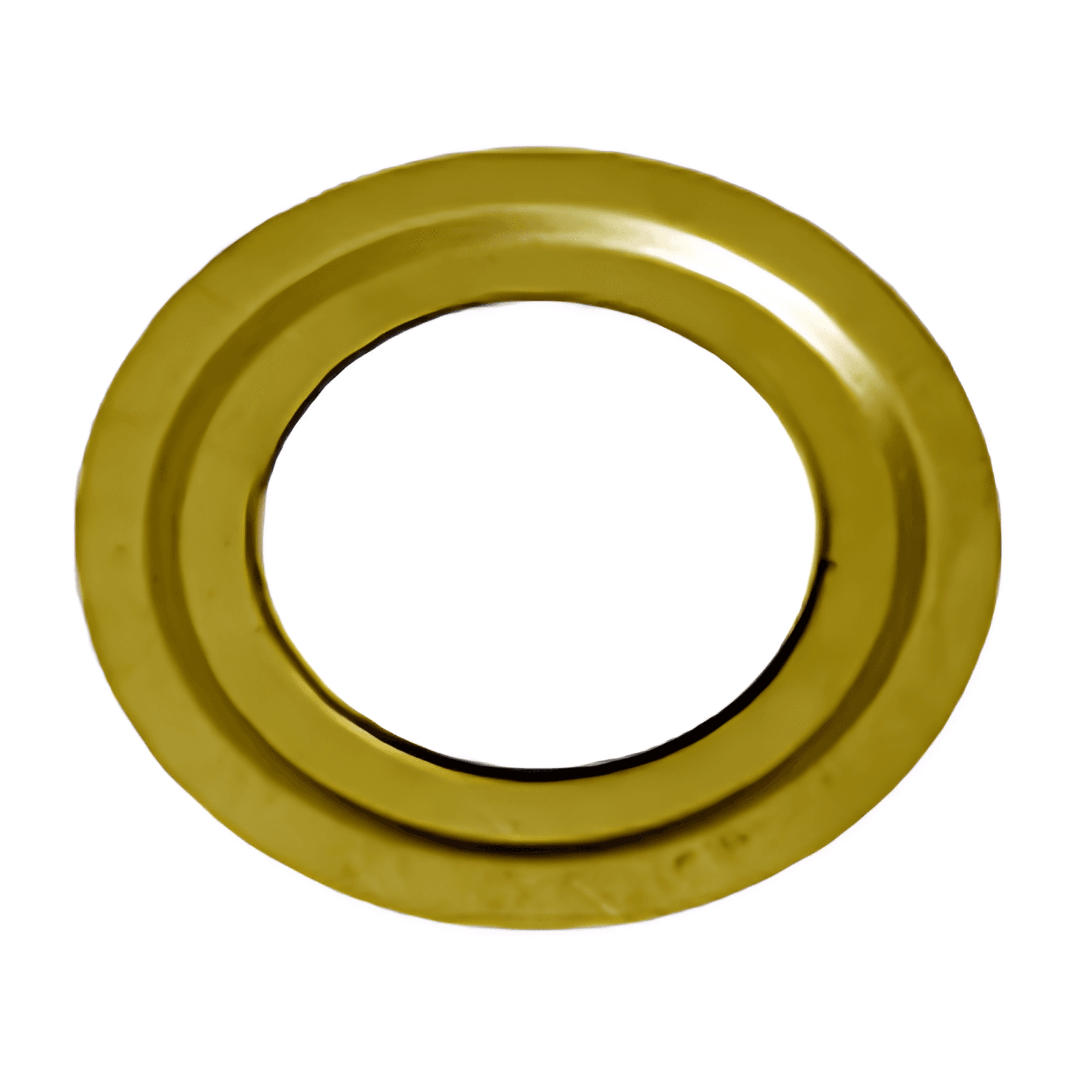 RETENTOR DEFLETOR OLEO EIXO PILOTO FS4305 FS4405 - 2RD311701