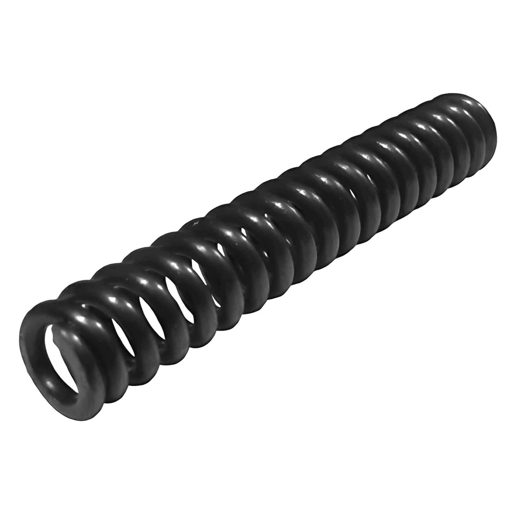 MOLA PINO POSICIONADOR CAMBIO FS4305 FS4405 - 2RD312039C