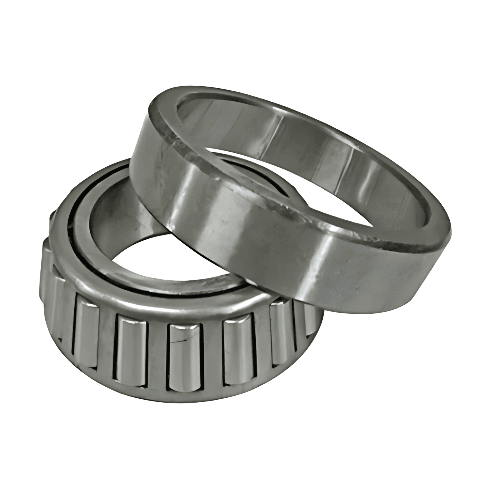 CONJUNTO ROLAMENTO TRASEIRO CONTRA EIXO FS4305 FS4405 - 2558120