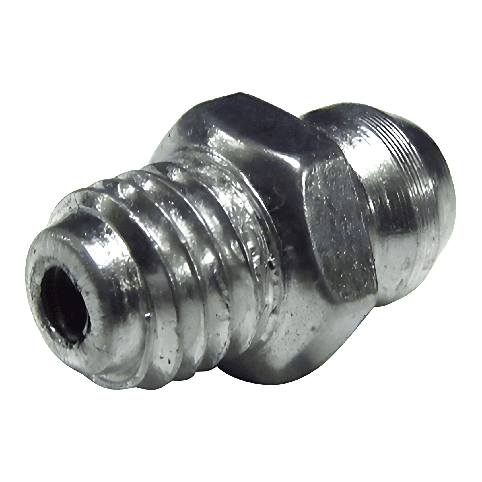 GRAXEIRA EMGRAXADEIRA 1/4 RETA ( EIXO DIANTEIRO SISTEMA MERITOR ) - 2RD407315