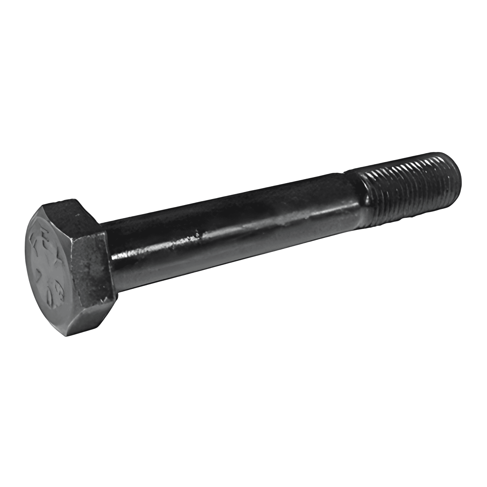 PARAFUSO FIXA COROA DIFERENCIAL MERITOR RS230 MS230 MS235 M14X1,5X95 - 2RD499122