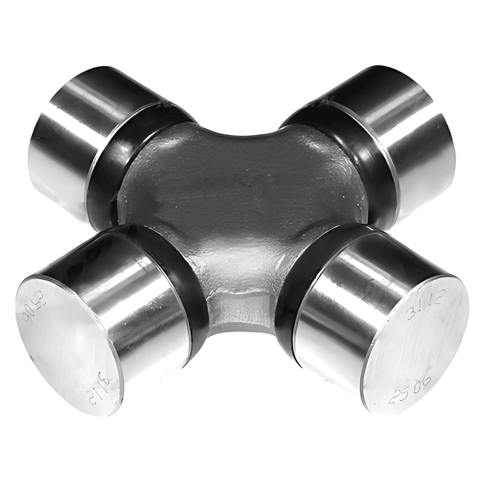 CRUZETA CARDAN MBB / AGRALE / FORD / GM / VW - 2RD598089N