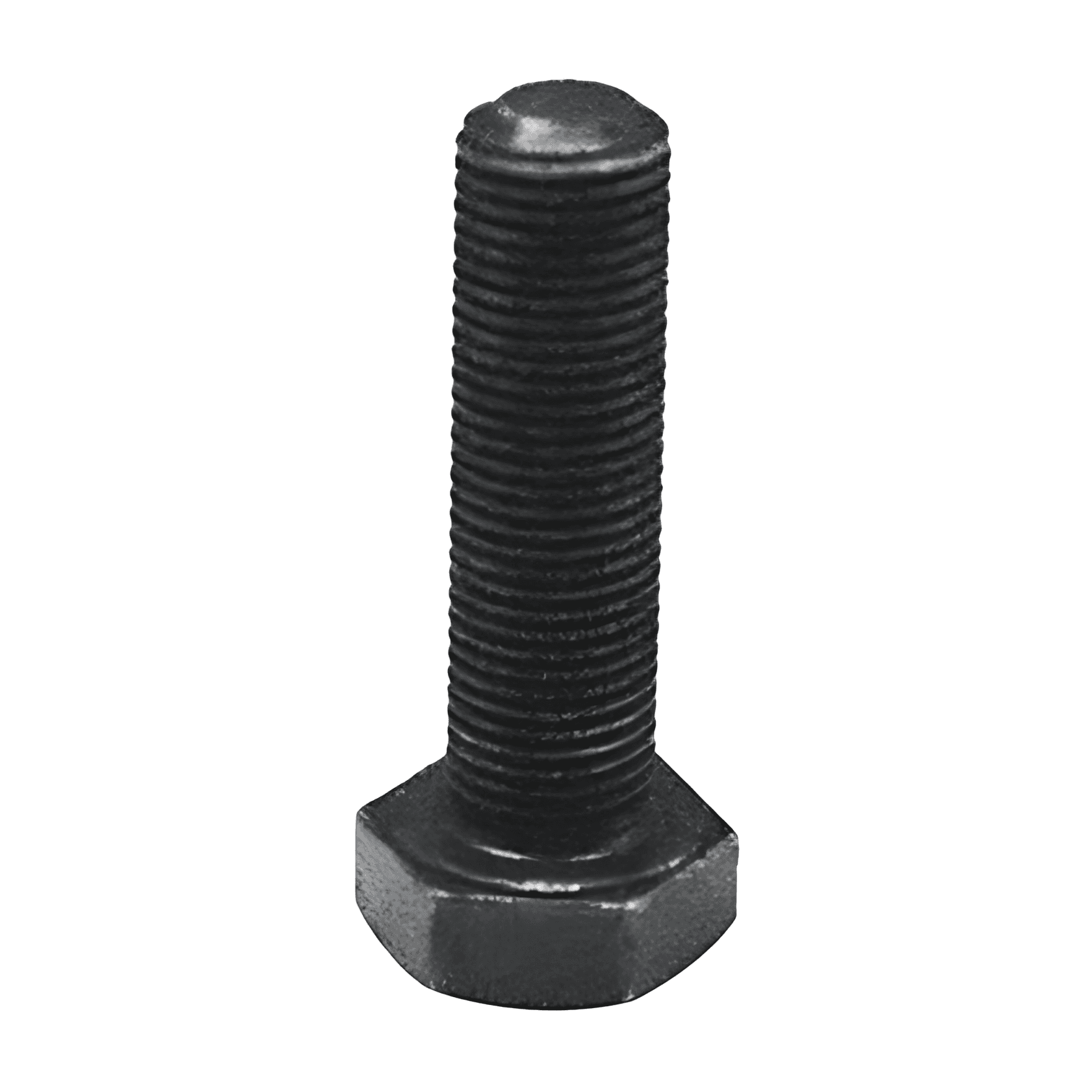 PARAFUSO ARANHA FREIO - 2RD607471