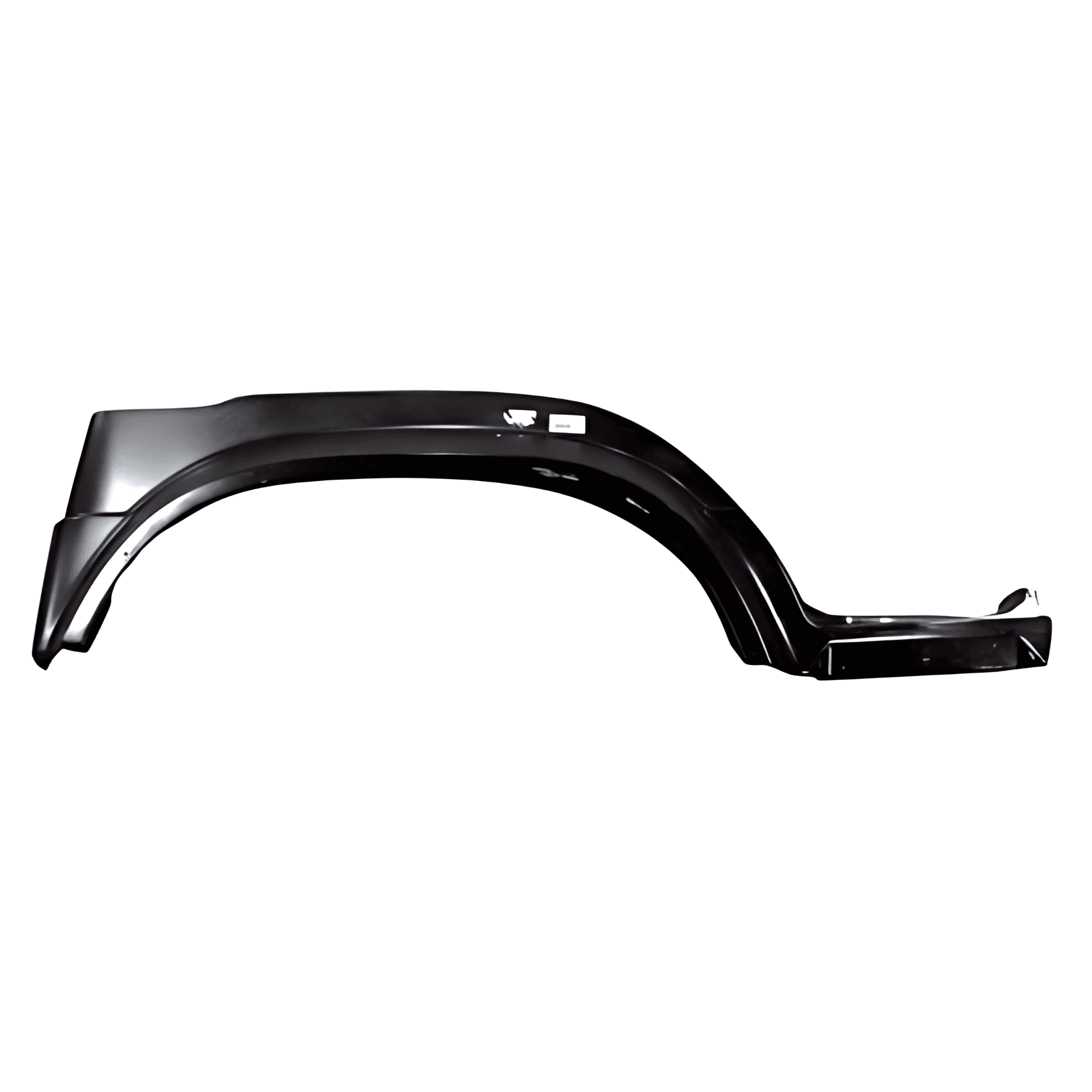 SOLEIRA LD - 2RD809244