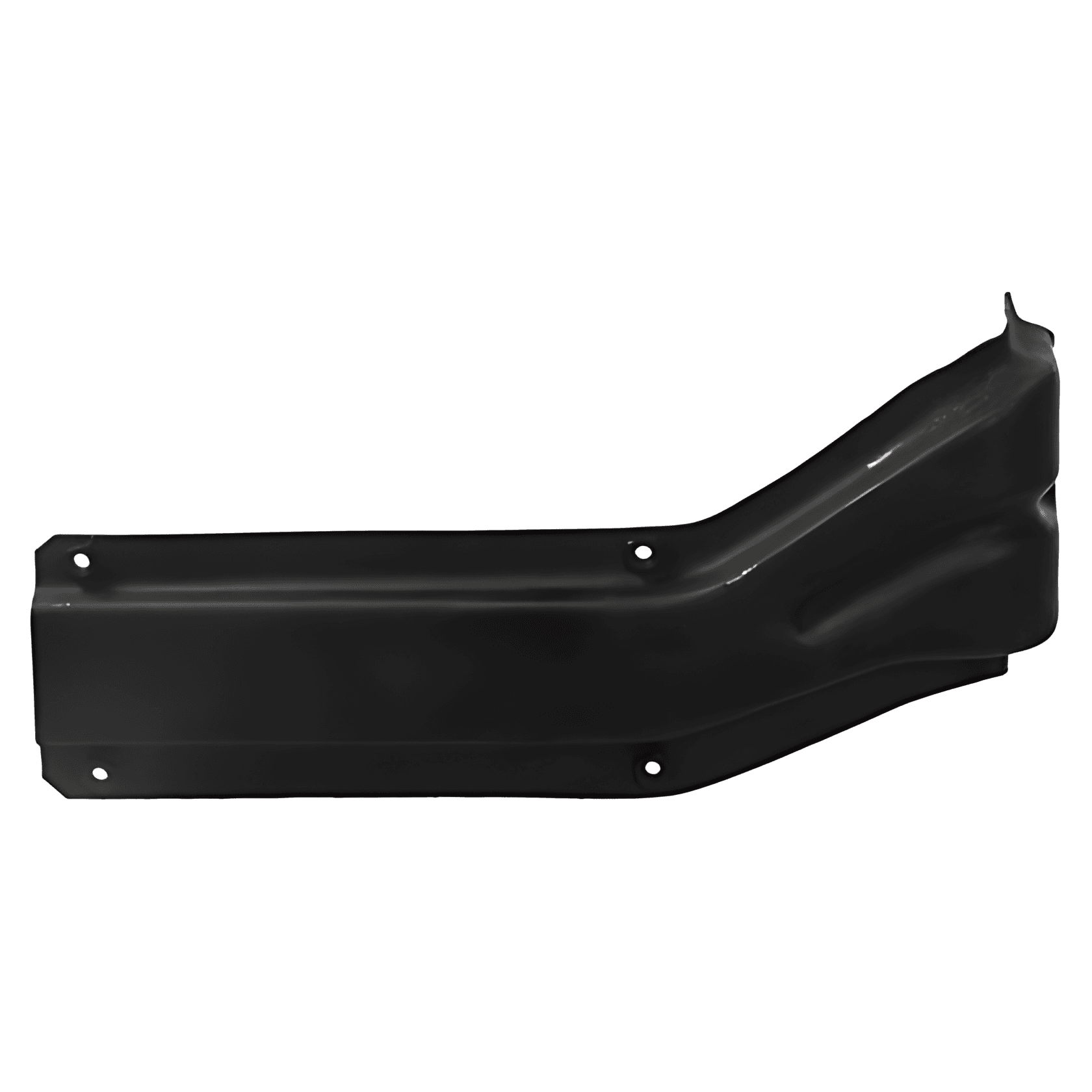 SUPORTE PARALAMA CABINE ESQUERDO - 2RD821151