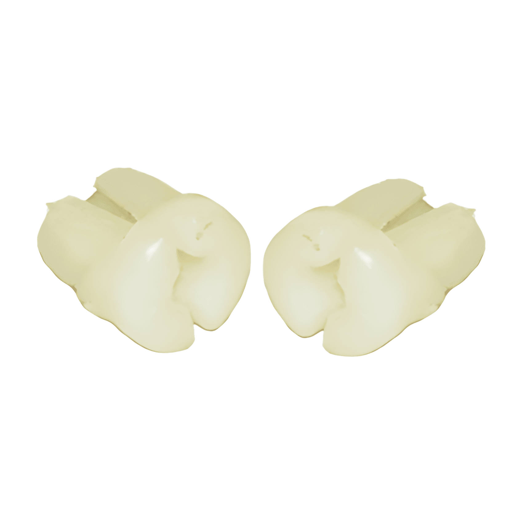 BUCHA EXPANSAO FORRO PORTA - 2RD867199