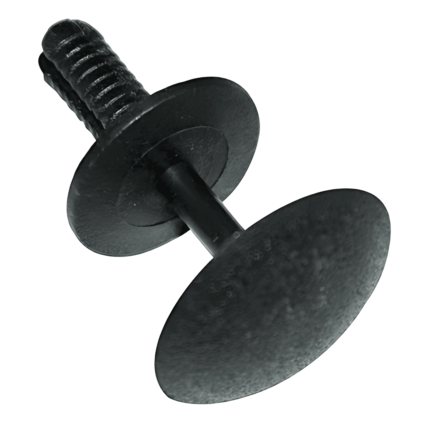 GRAMPO PRETO ( PINO RETENCAO 5X1 ) - 2RD867651999