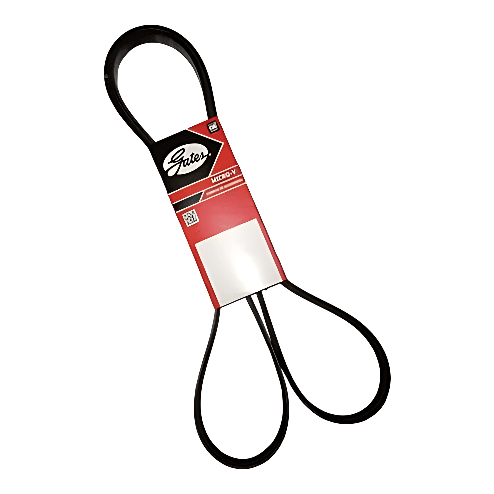 CORREIA MICRO V - 8PK1290