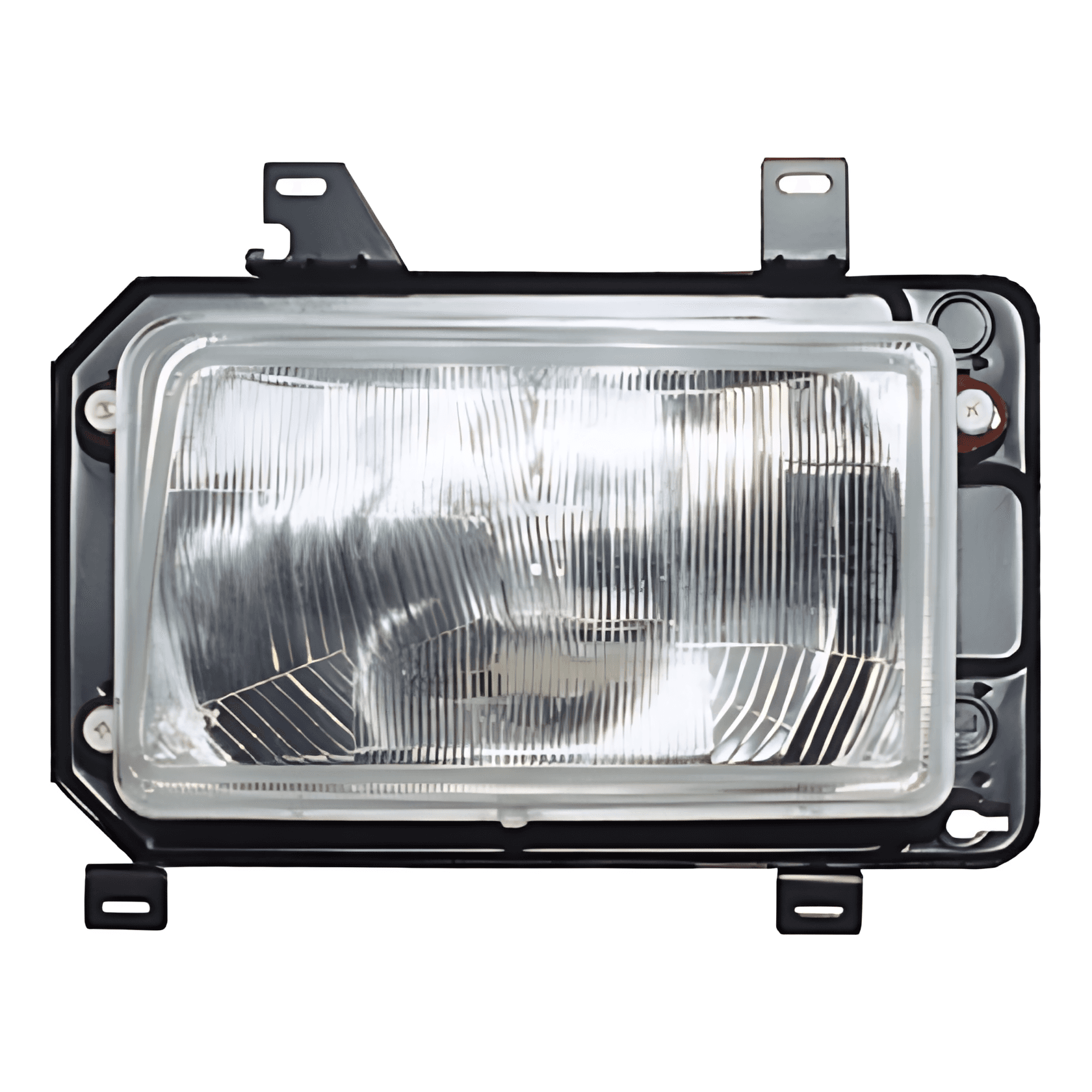 FAROL LD - 2RD941008